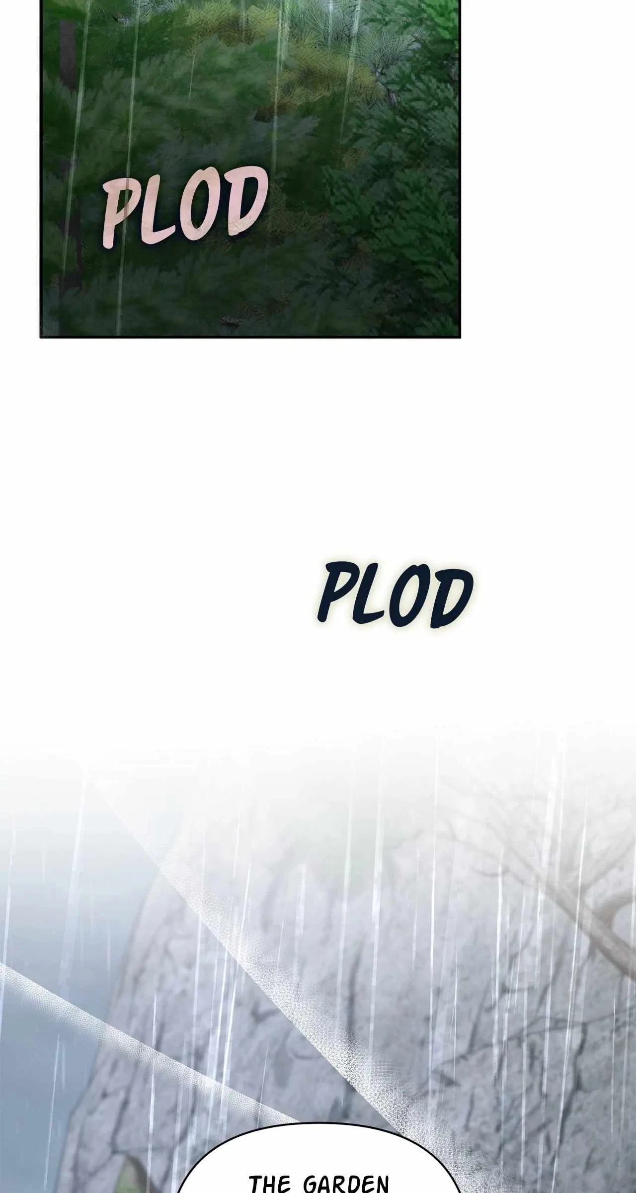 The Fake Master Who Accidentally Became the Strongest Chapter 13 – Page 66