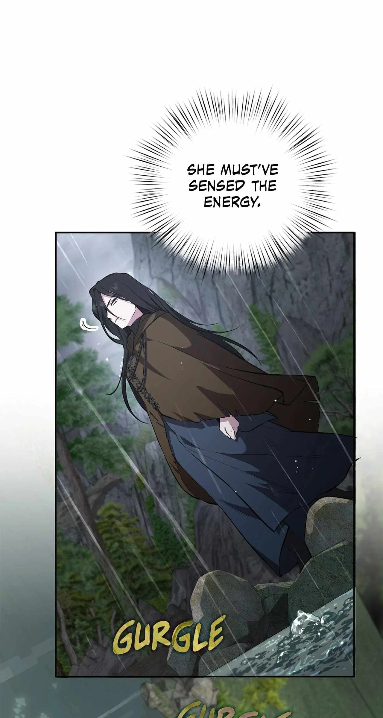 The Fake Master Who Accidentally Became the Strongest Chapter 13 – Page 70