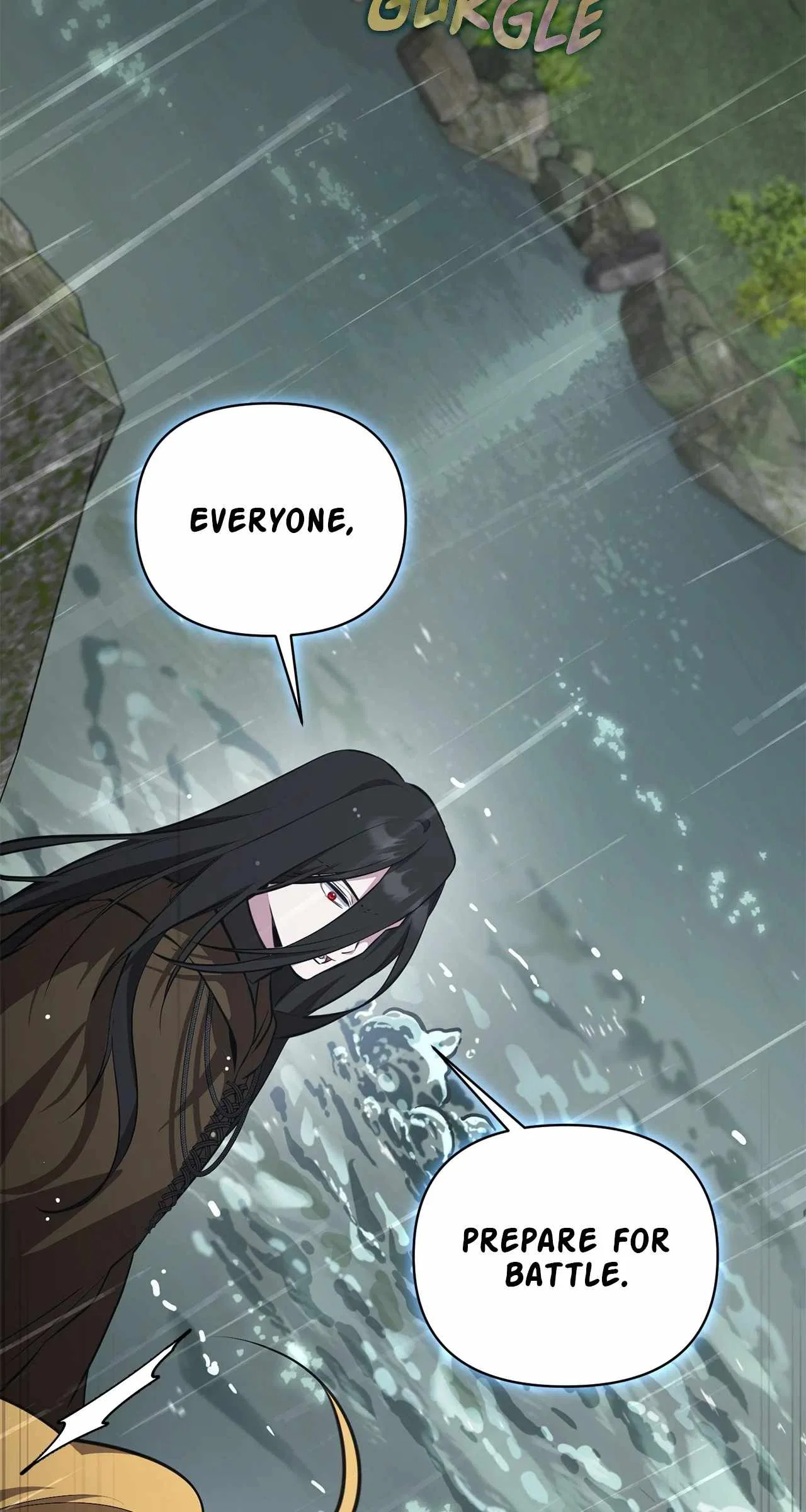 The Fake Master Who Accidentally Became the Strongest Chapter 13 – Page 71