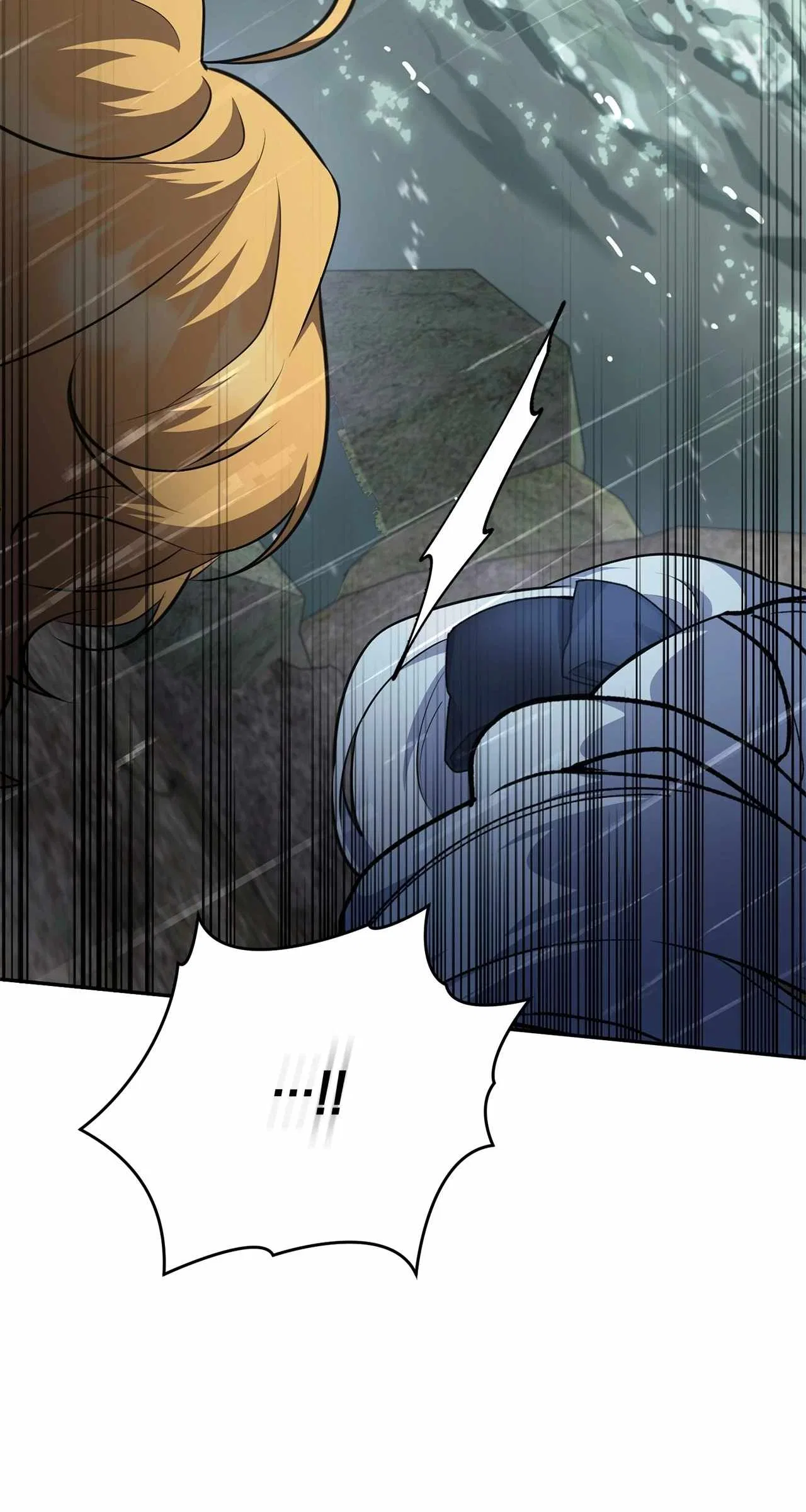 The Fake Master Who Accidentally Became the Strongest Chapter 13 – Page 72