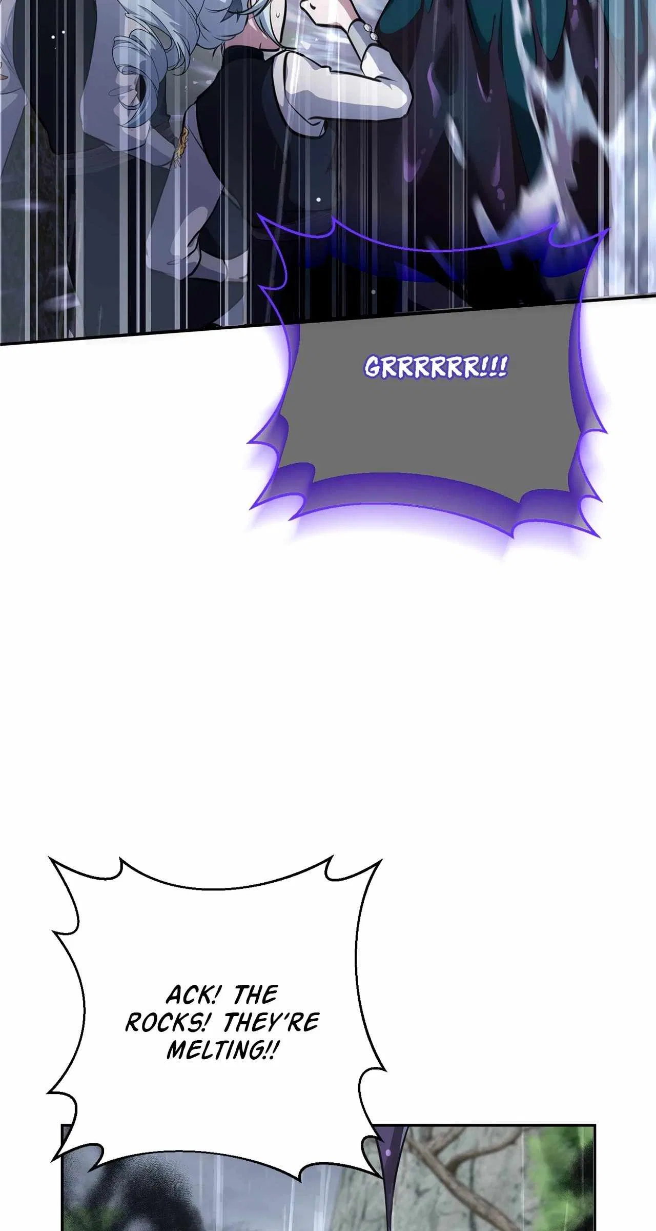 The Fake Master Who Accidentally Became the Strongest Chapter 13 – Page 75