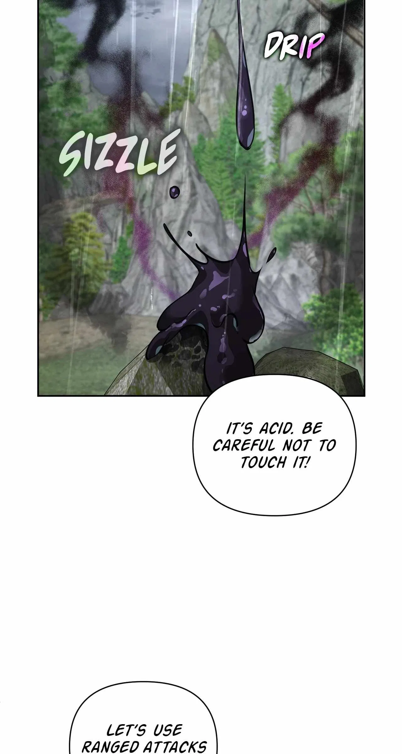 The Fake Master Who Accidentally Became the Strongest Chapter 13 – Page 76