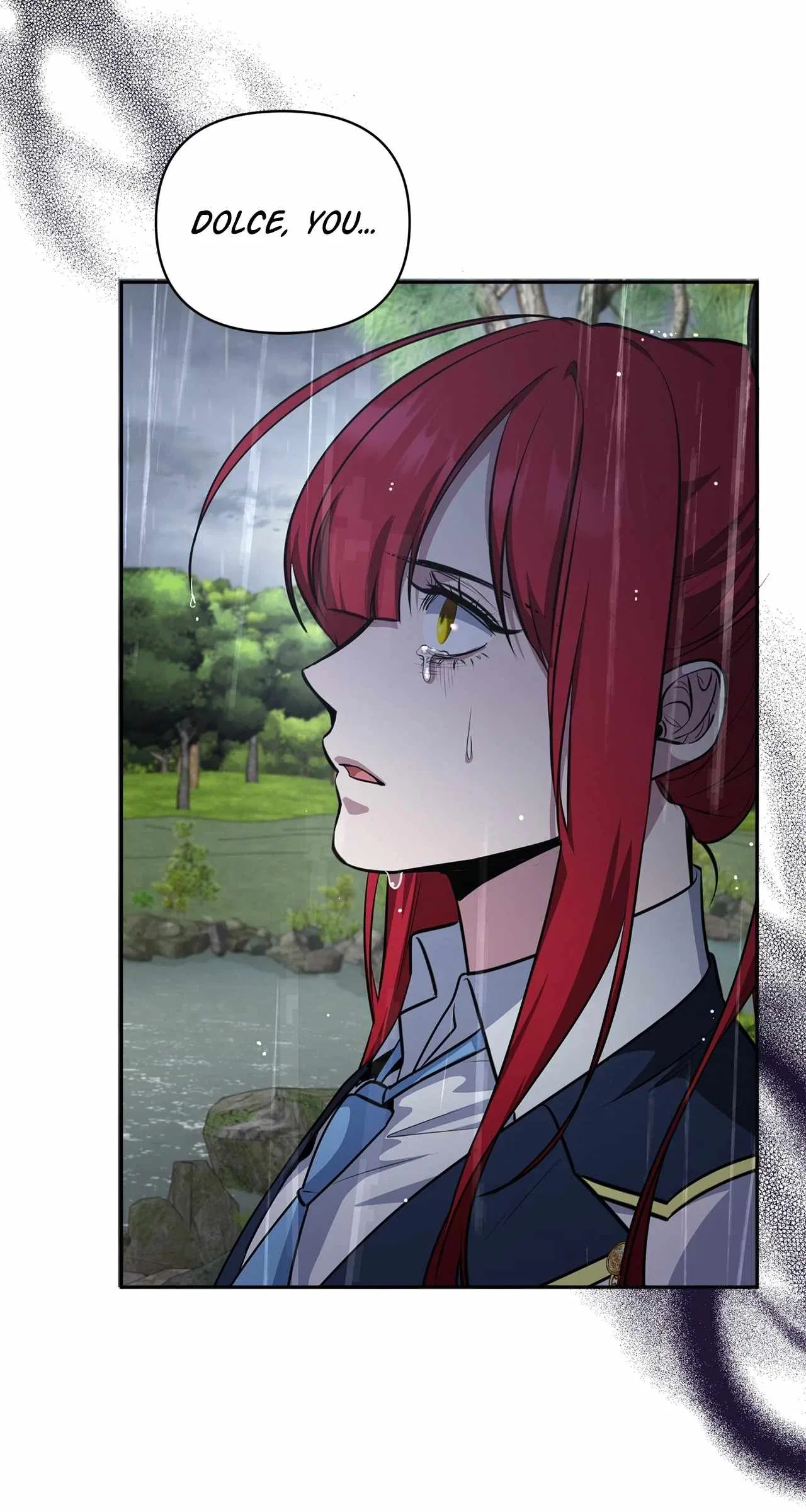 The Fake Master Who Accidentally Became the Strongest Chapter 13 – Page 78