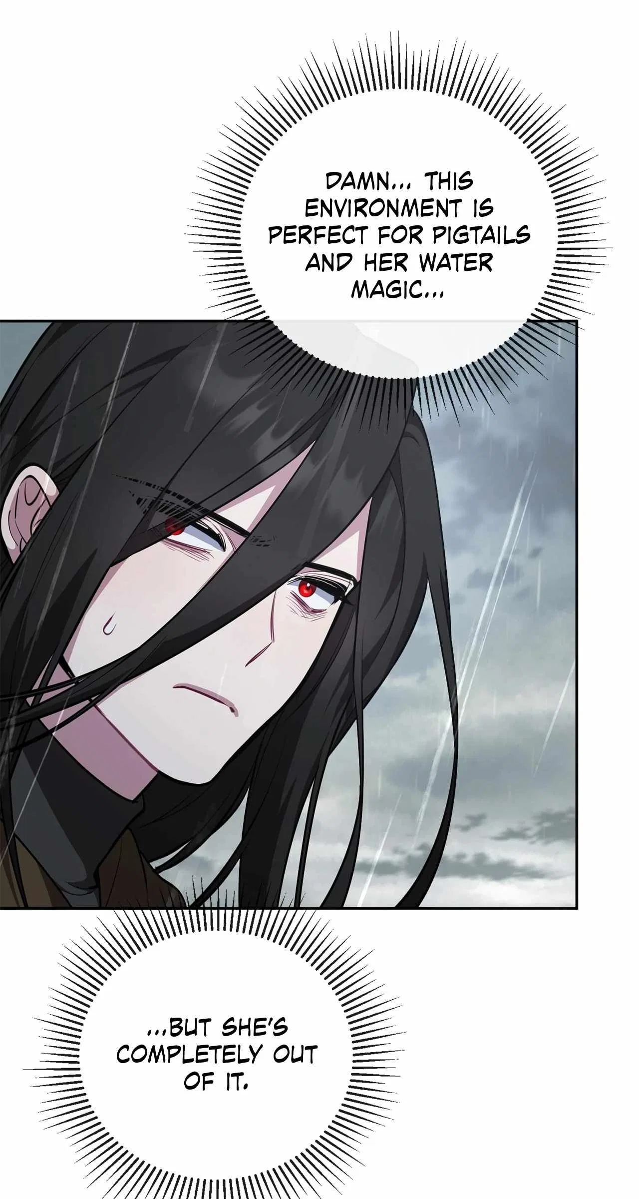 The Fake Master Who Accidentally Became the Strongest Chapter 13 – Page 80