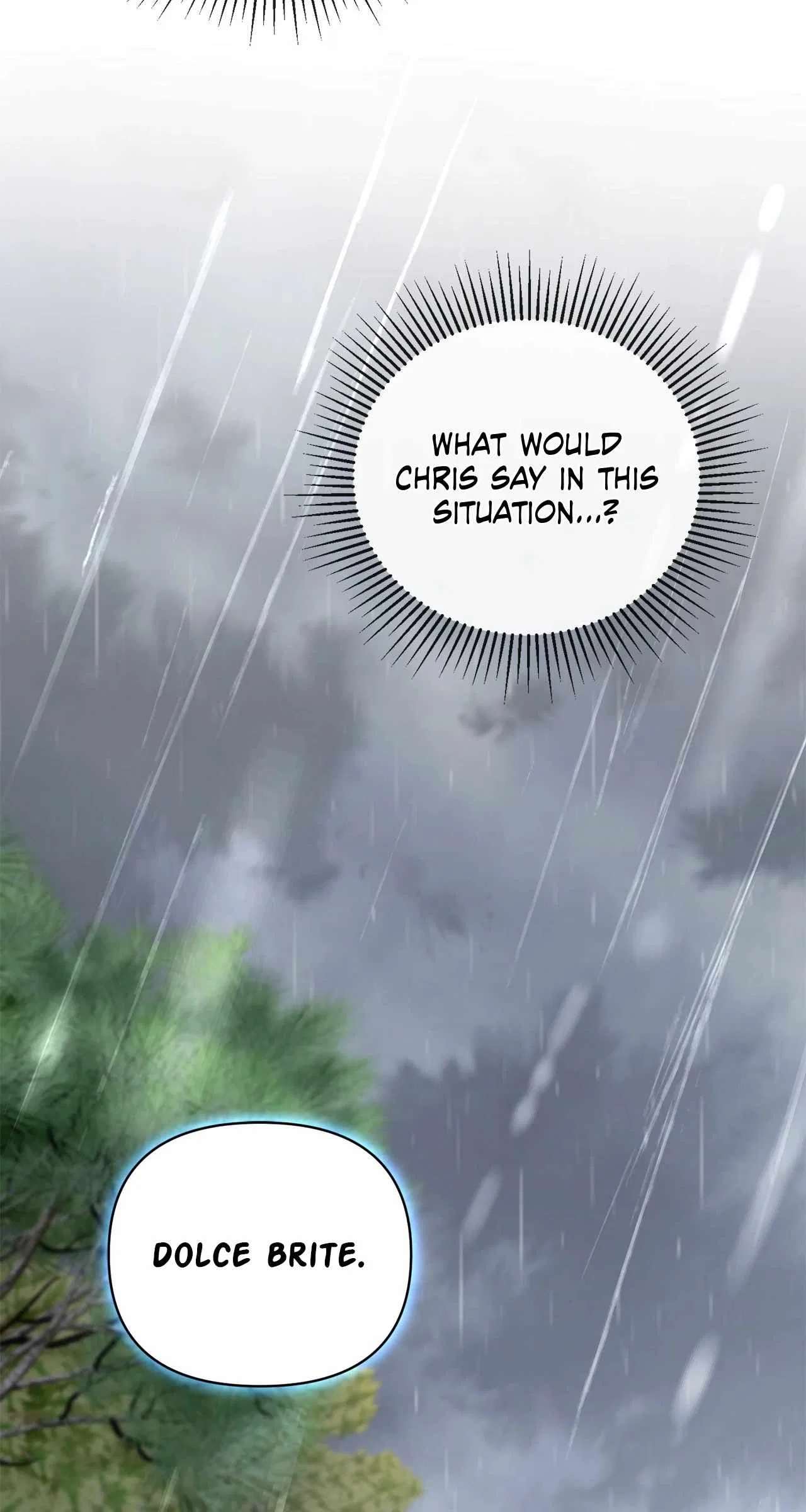 The Fake Master Who Accidentally Became the Strongest Chapter 13 – Page 81