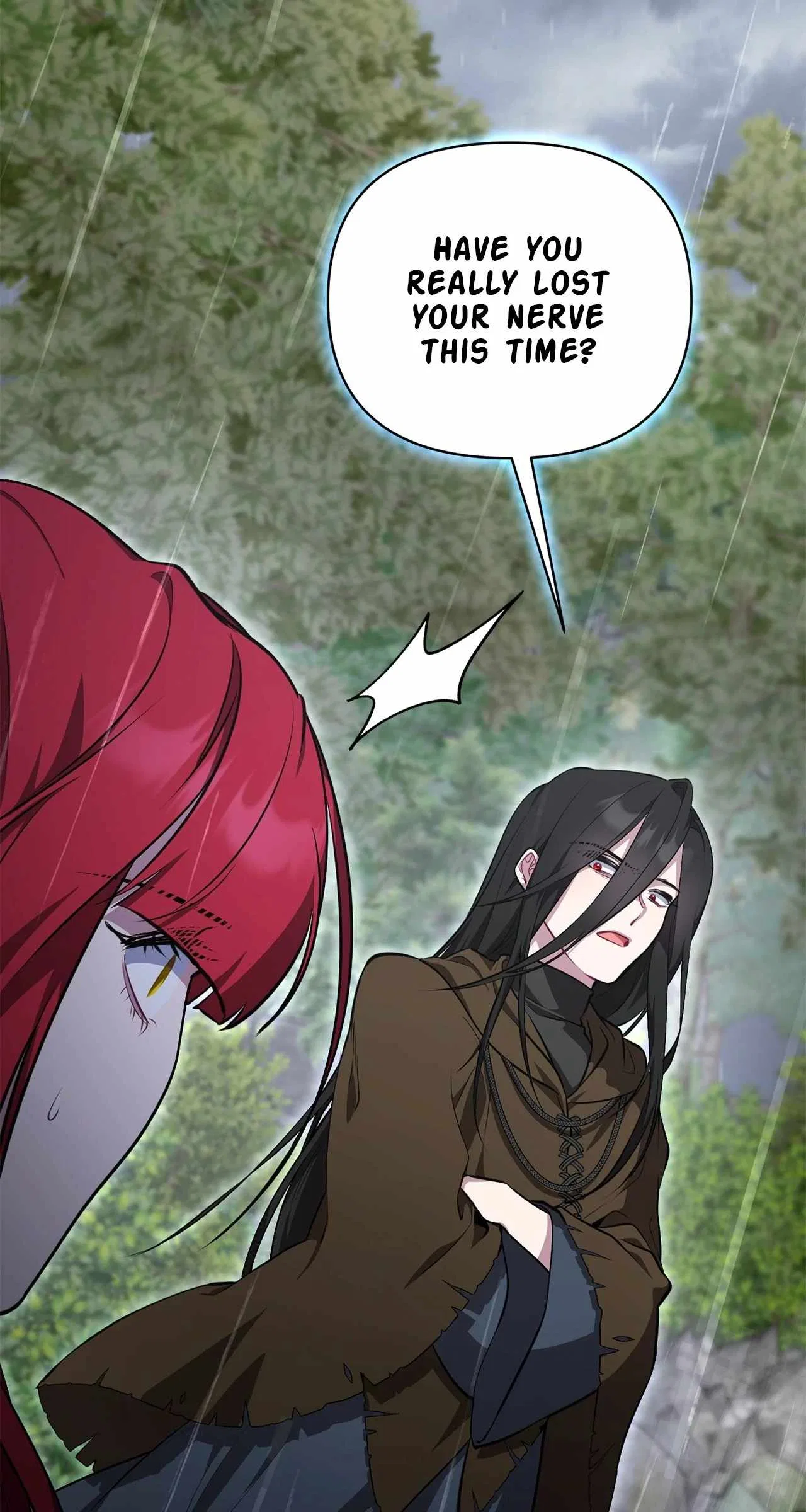 The Fake Master Who Accidentally Became the Strongest Chapter 13 – Page 82