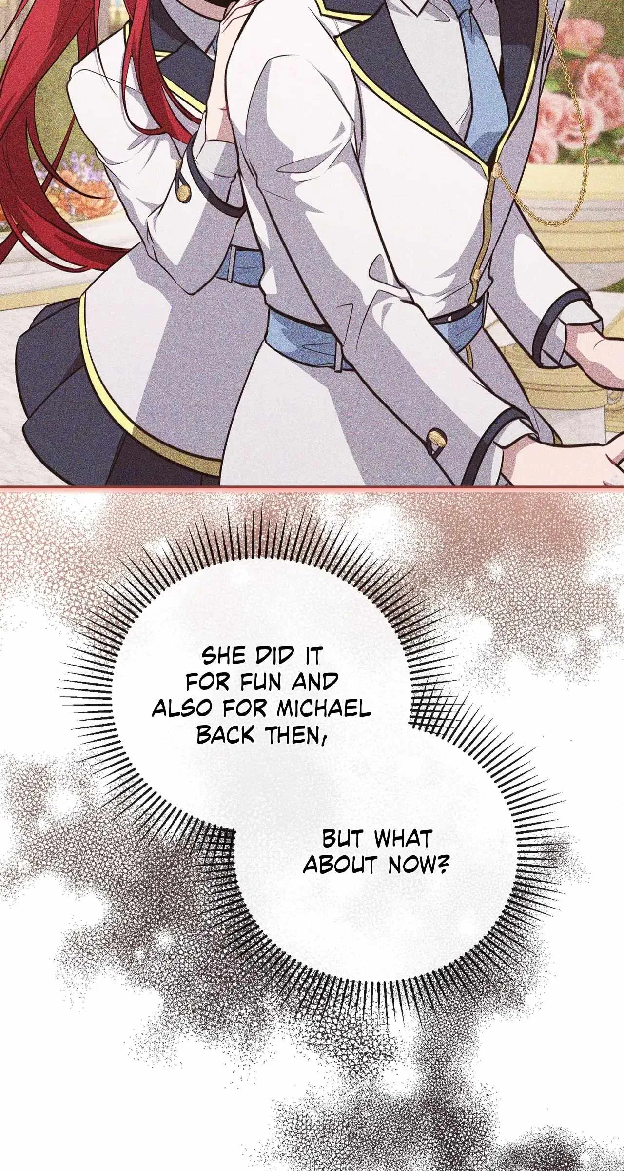 The Fake Master Who Accidentally Became the Strongest Chapter 13 – Page 84