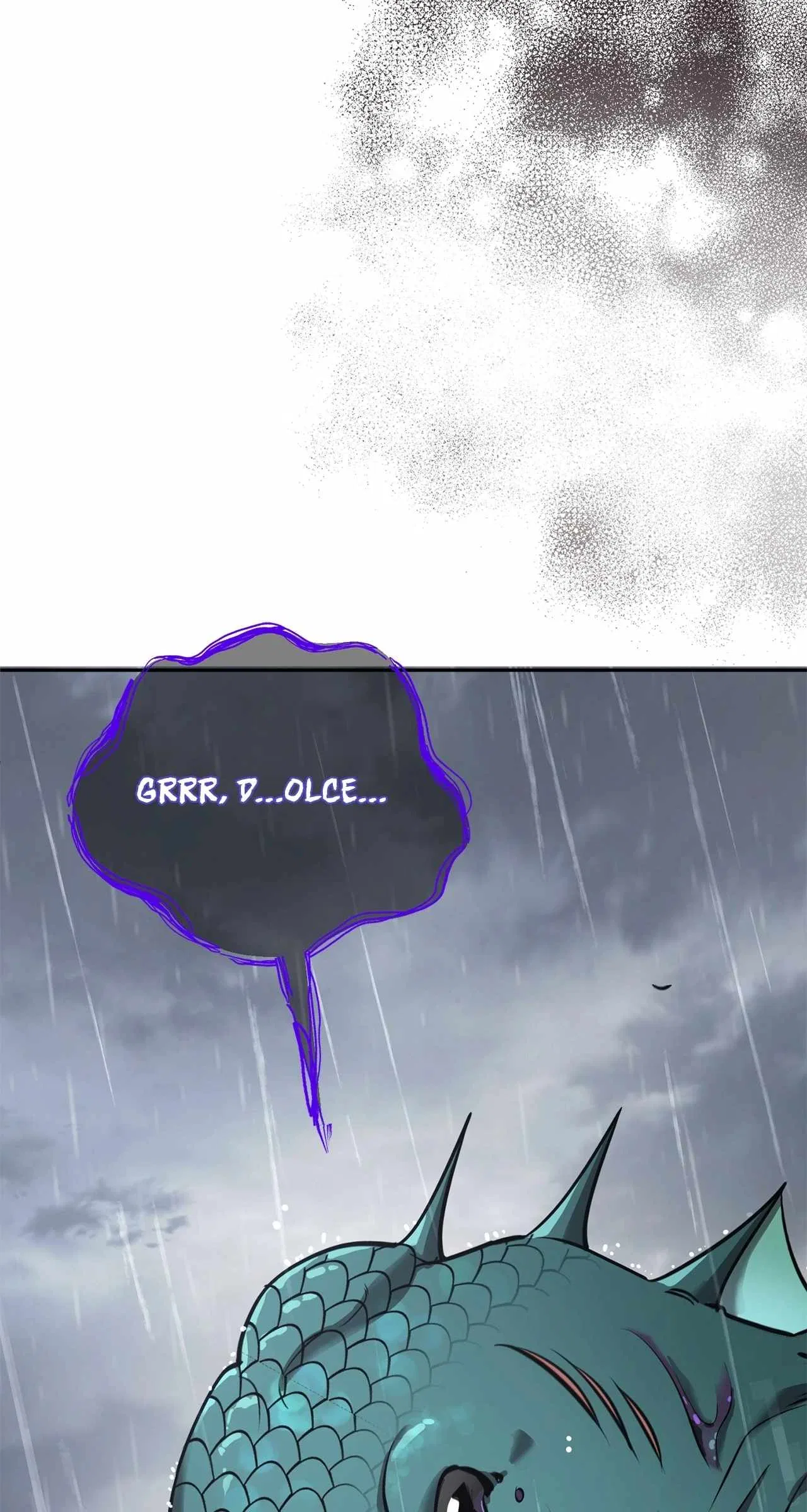 The Fake Master Who Accidentally Became the Strongest Chapter 13 – Page 85