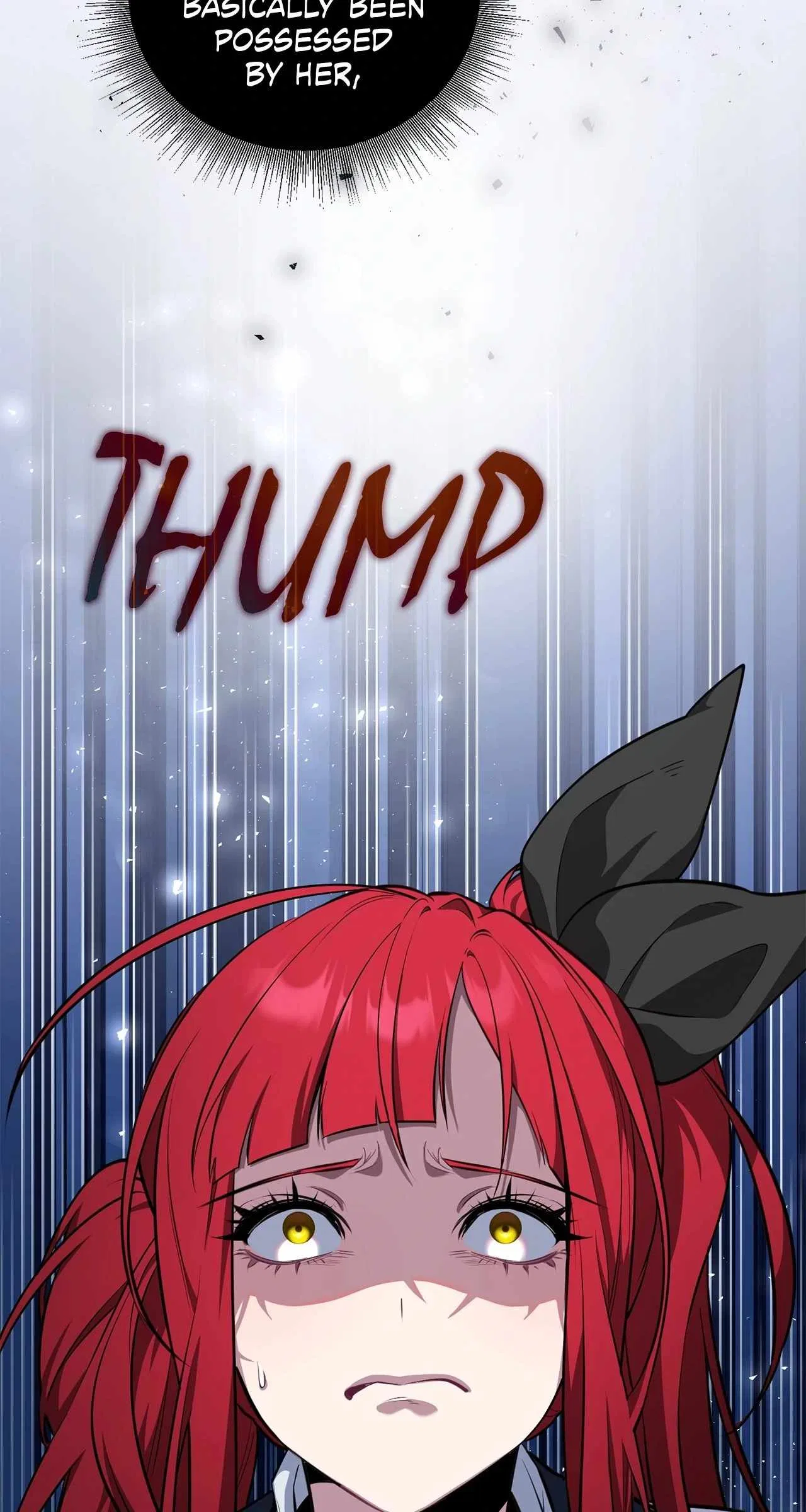 The Fake Master Who Accidentally Became the Strongest Chapter 13 – Page 87