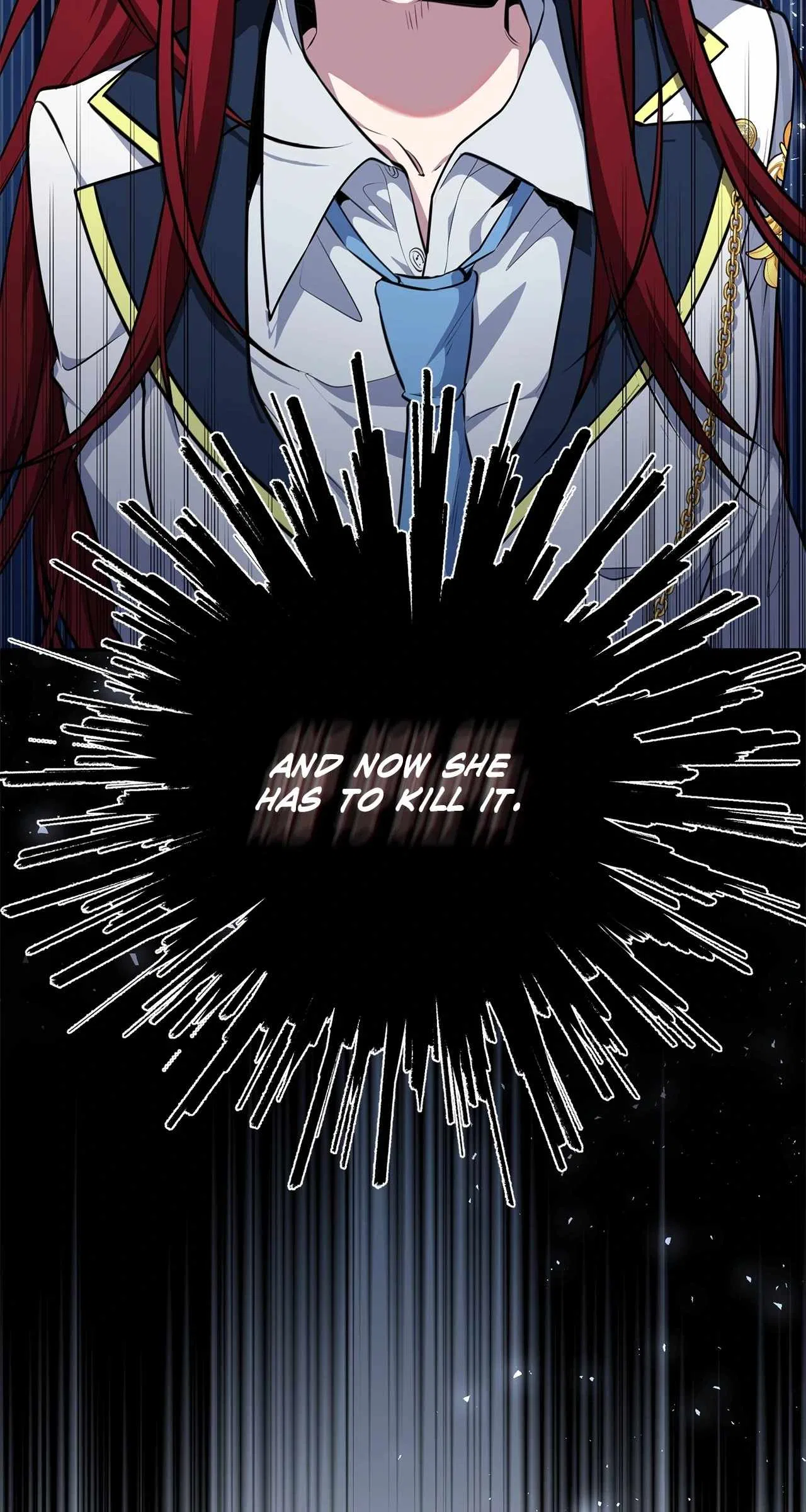 The Fake Master Who Accidentally Became the Strongest Chapter 13 – Page 88