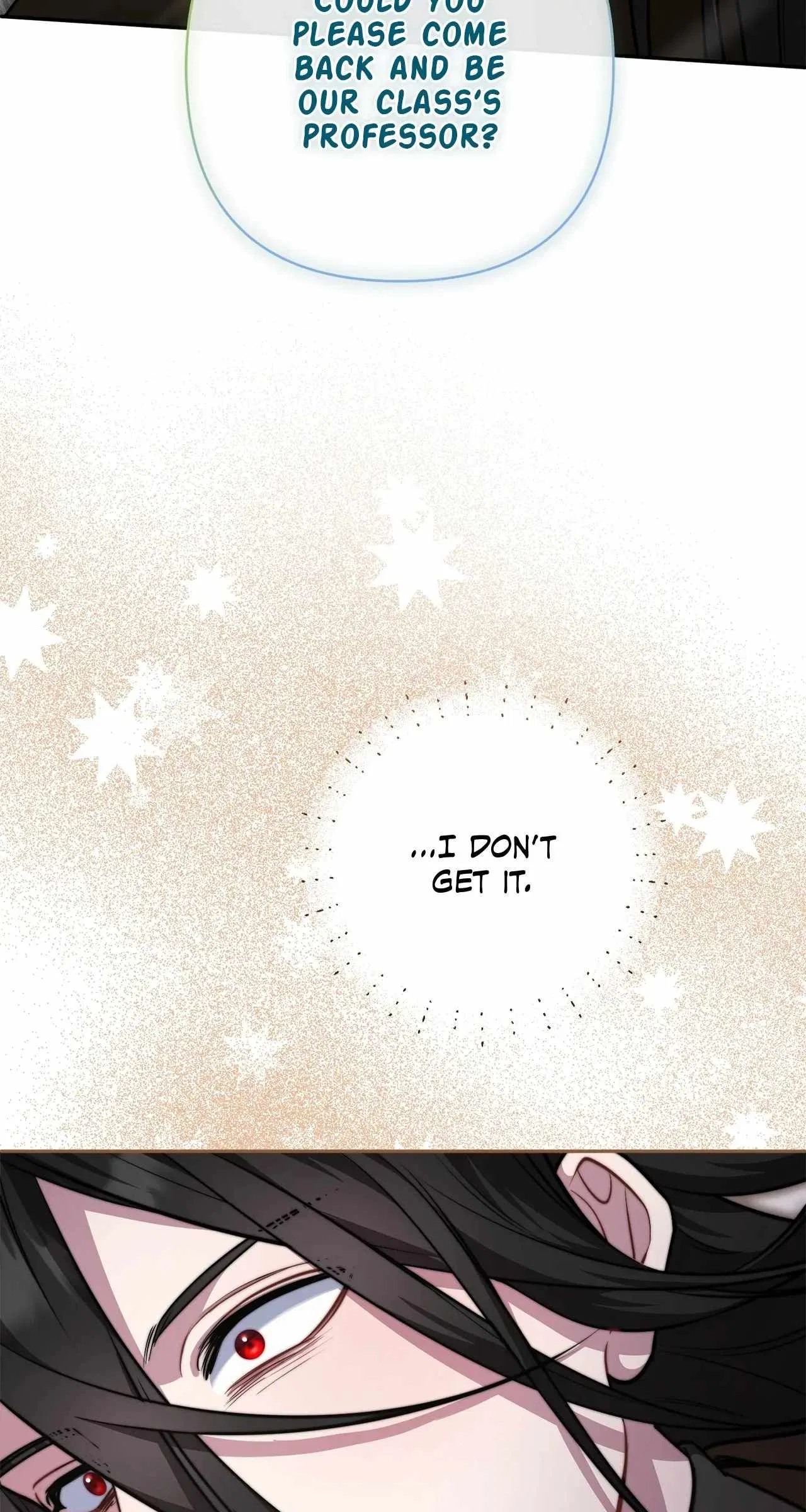 The Fake Master Who Accidentally Became the Strongest Chapter 12 – Page 8