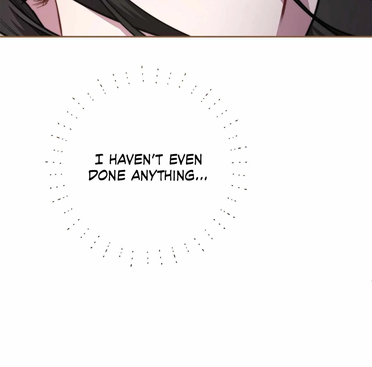 The Fake Master Who Accidentally Became the Strongest Chapter 12 – Page 9