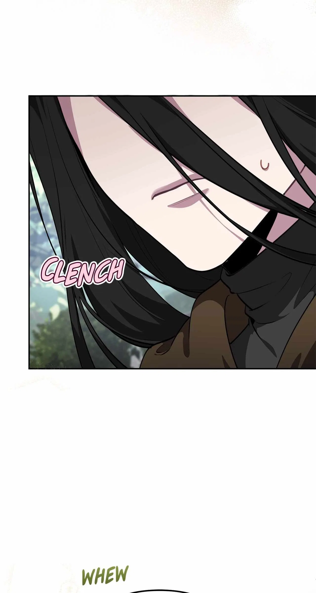 The Fake Master Who Accidentally Became the Strongest Chapter 12 – Page 11
