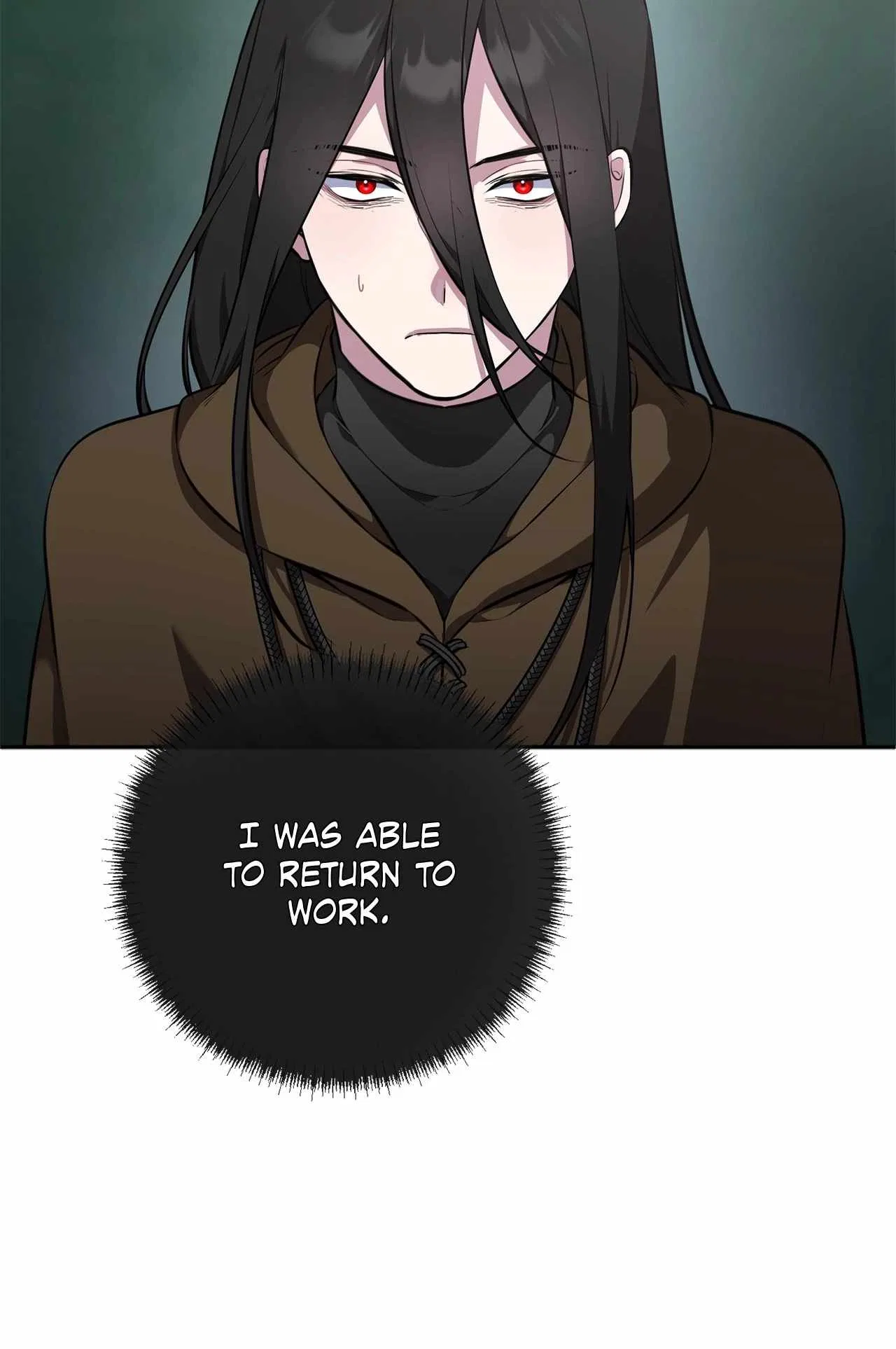 The Fake Master Who Accidentally Became the Strongest Chapter 12 – Page 19