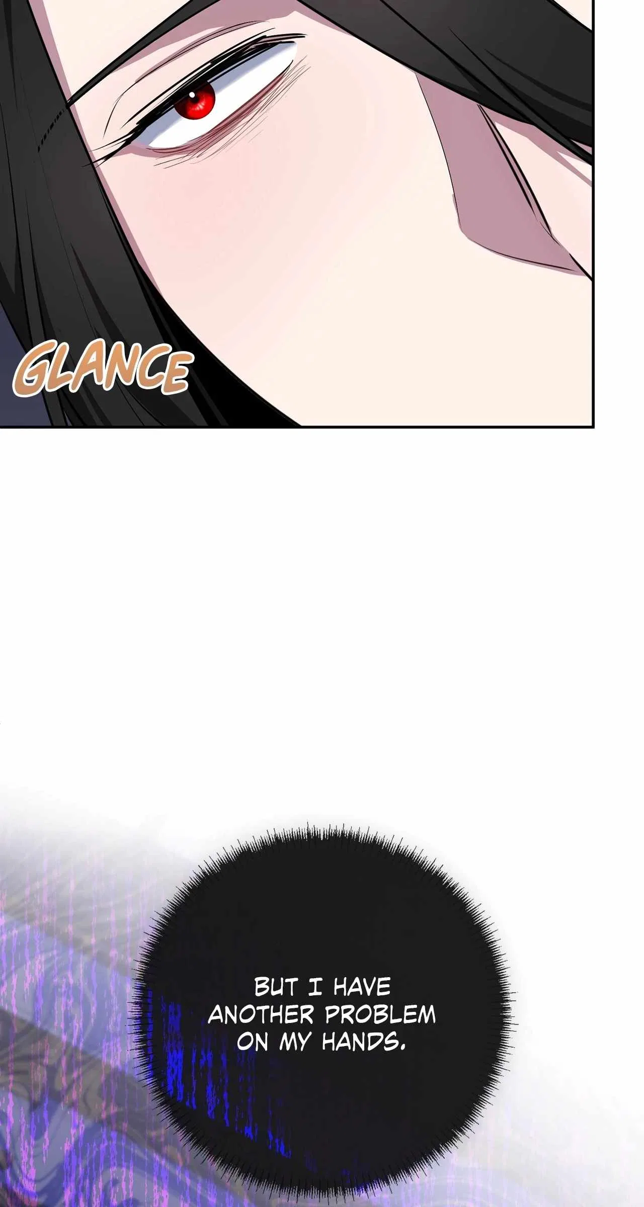 The Fake Master Who Accidentally Became the Strongest Chapter 12 – Page 23