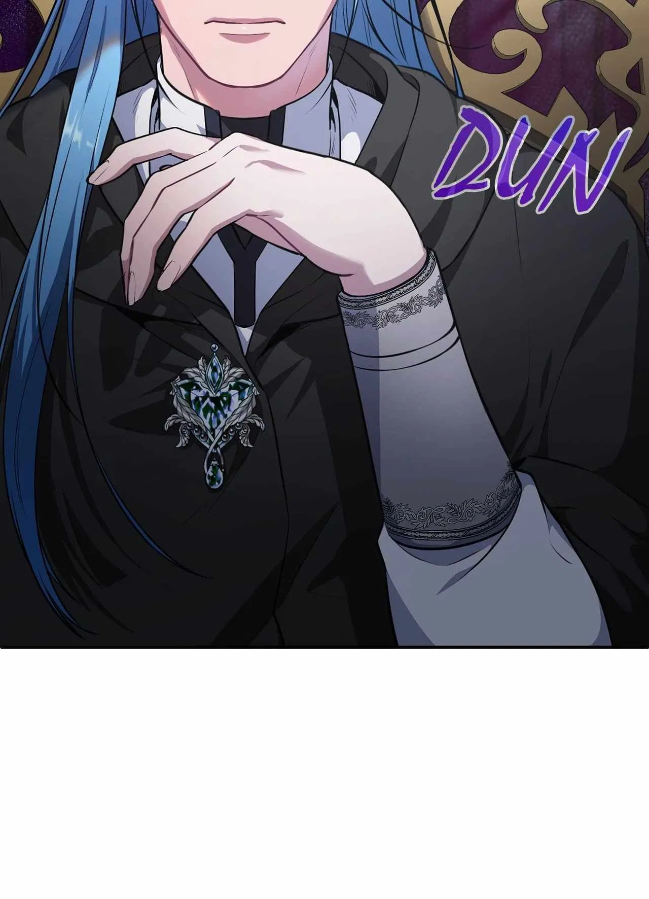 The Fake Master Who Accidentally Became the Strongest Chapter 12 – Page 27