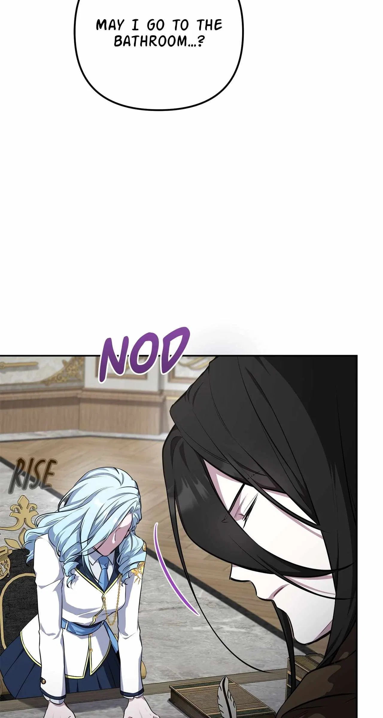 The Fake Master Who Accidentally Became the Strongest Chapter 12 – Page 29