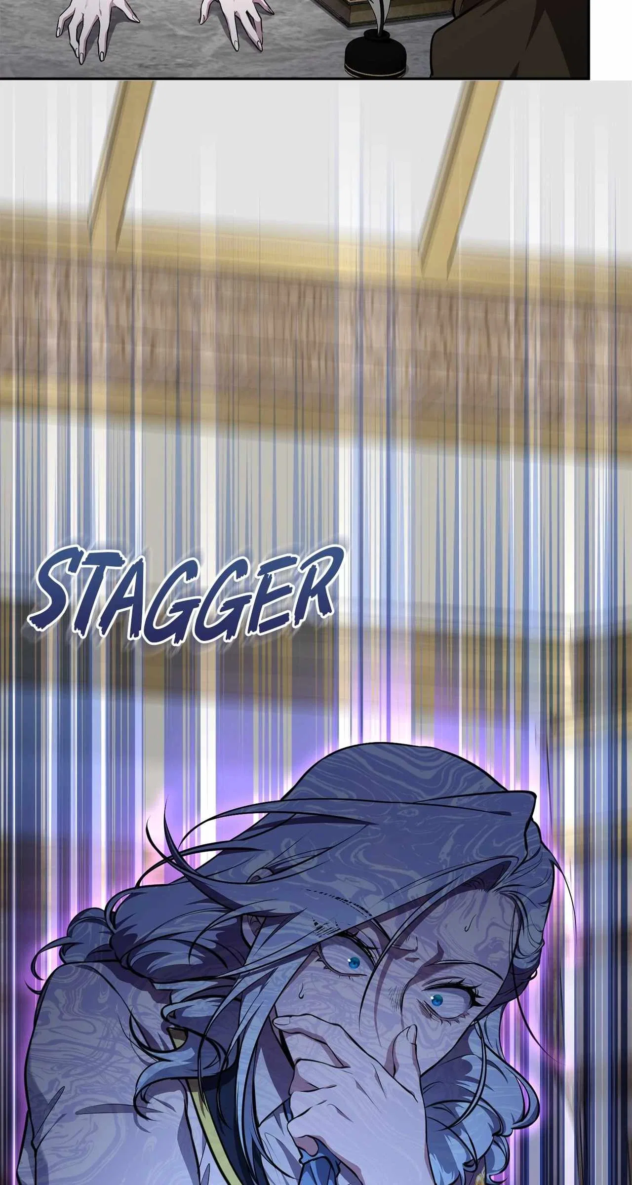 The Fake Master Who Accidentally Became the Strongest Chapter 12 – Page 30