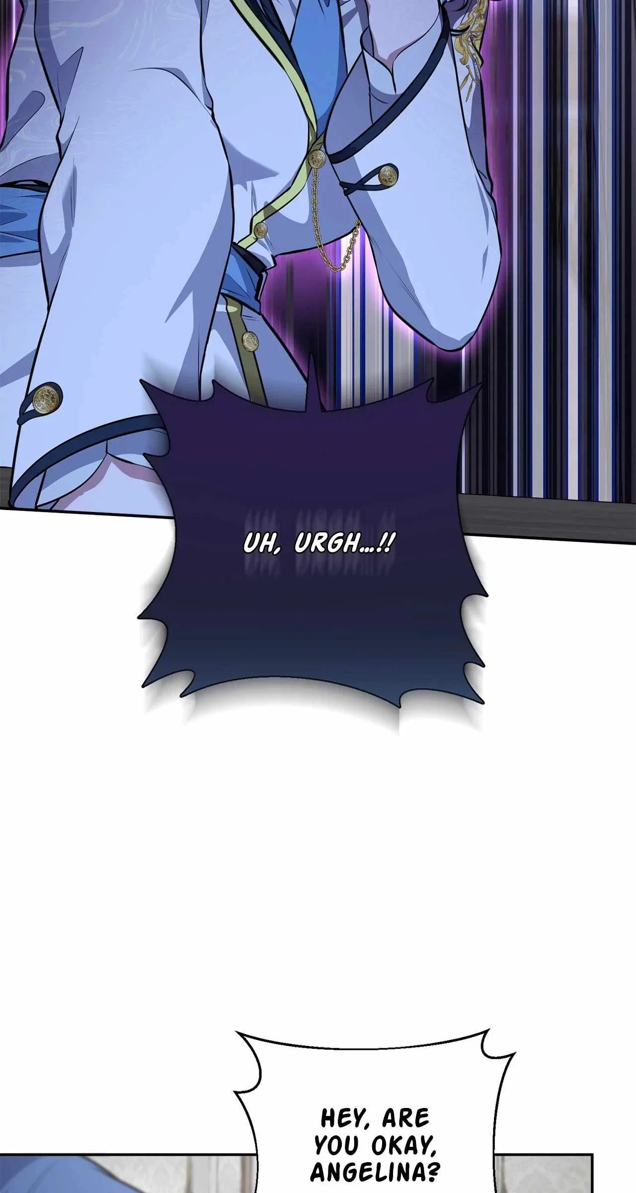 The Fake Master Who Accidentally Became the Strongest Chapter 12 – Page 31