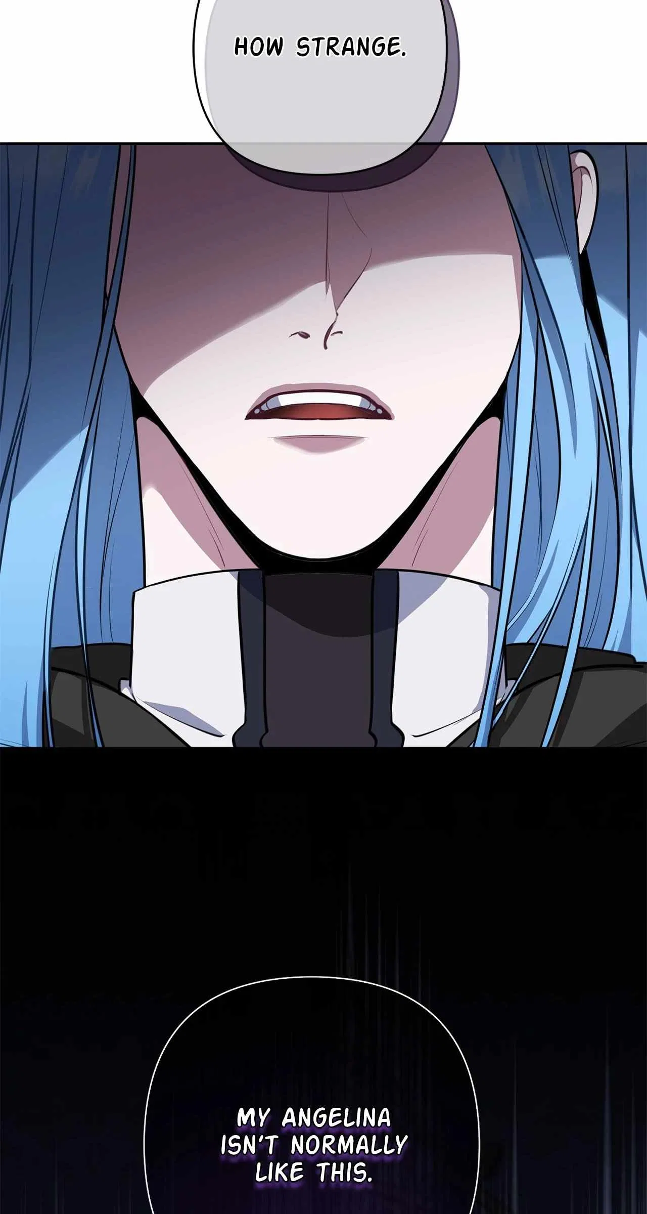 The Fake Master Who Accidentally Became the Strongest Chapter 12 – Page 33