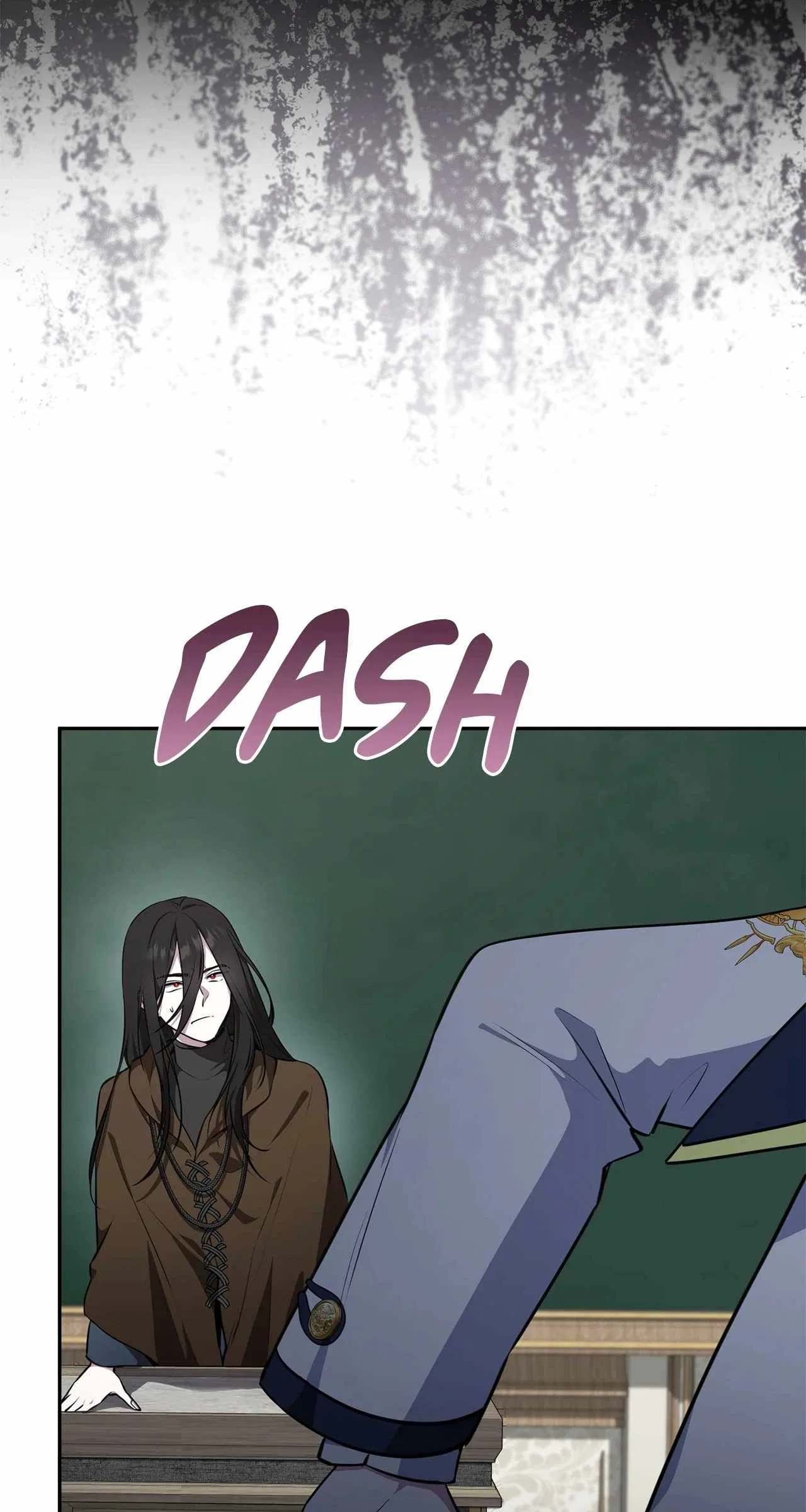The Fake Master Who Accidentally Became the Strongest Chapter 12 – Page 35