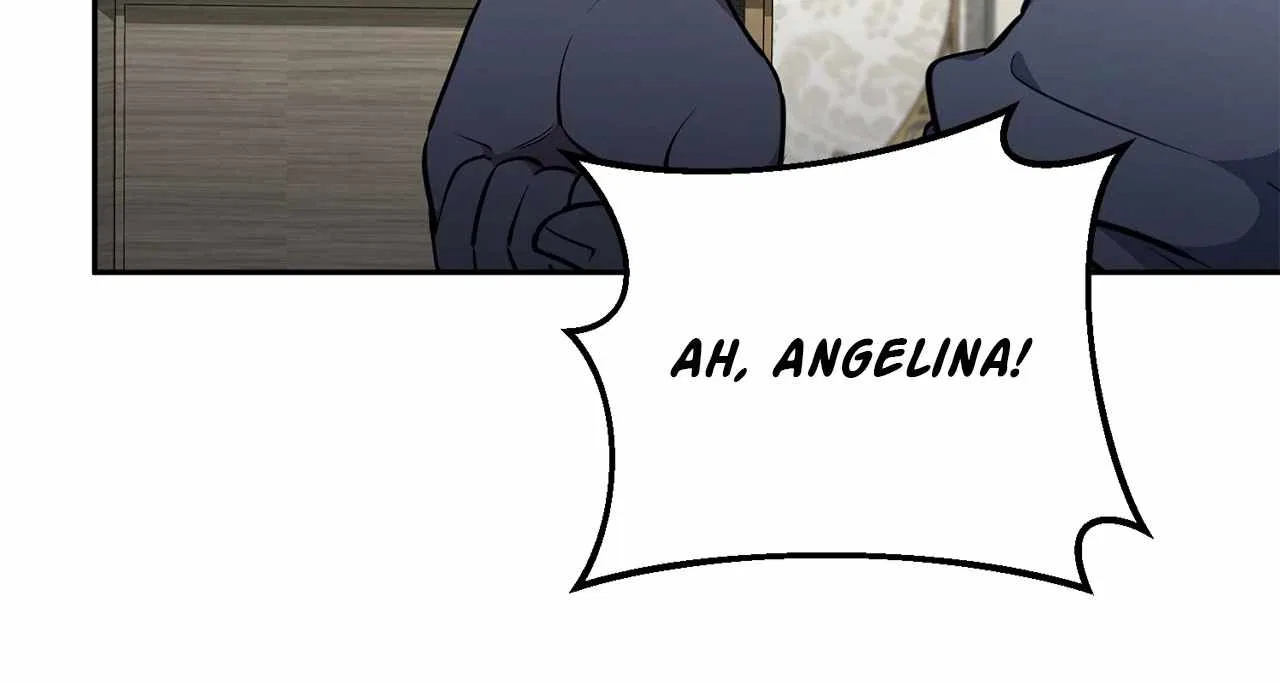The Fake Master Who Accidentally Became the Strongest Chapter 12 – Page 36