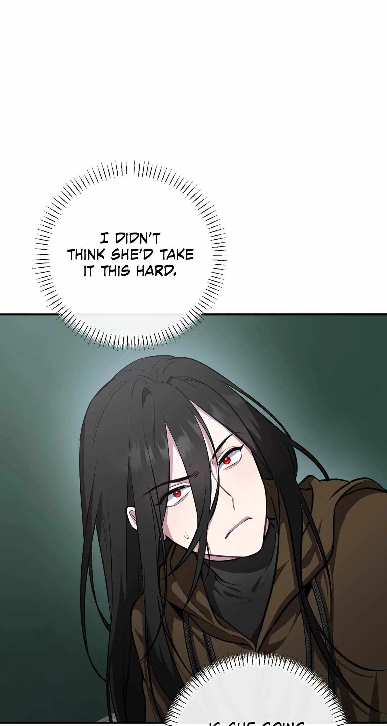 The Fake Master Who Accidentally Became the Strongest Chapter 12 – Page 37