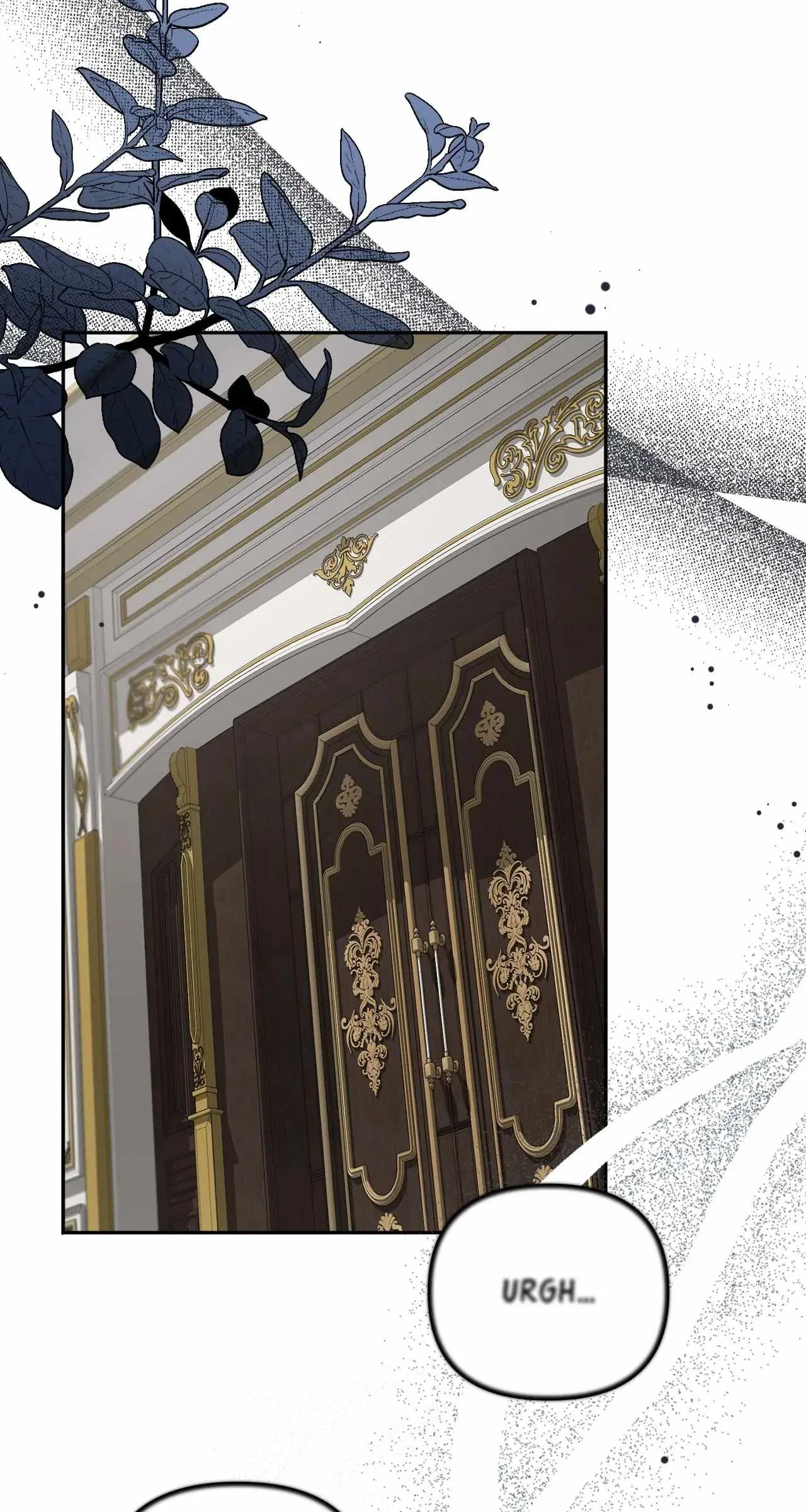 The Fake Master Who Accidentally Became the Strongest Chapter 12 – Page 44