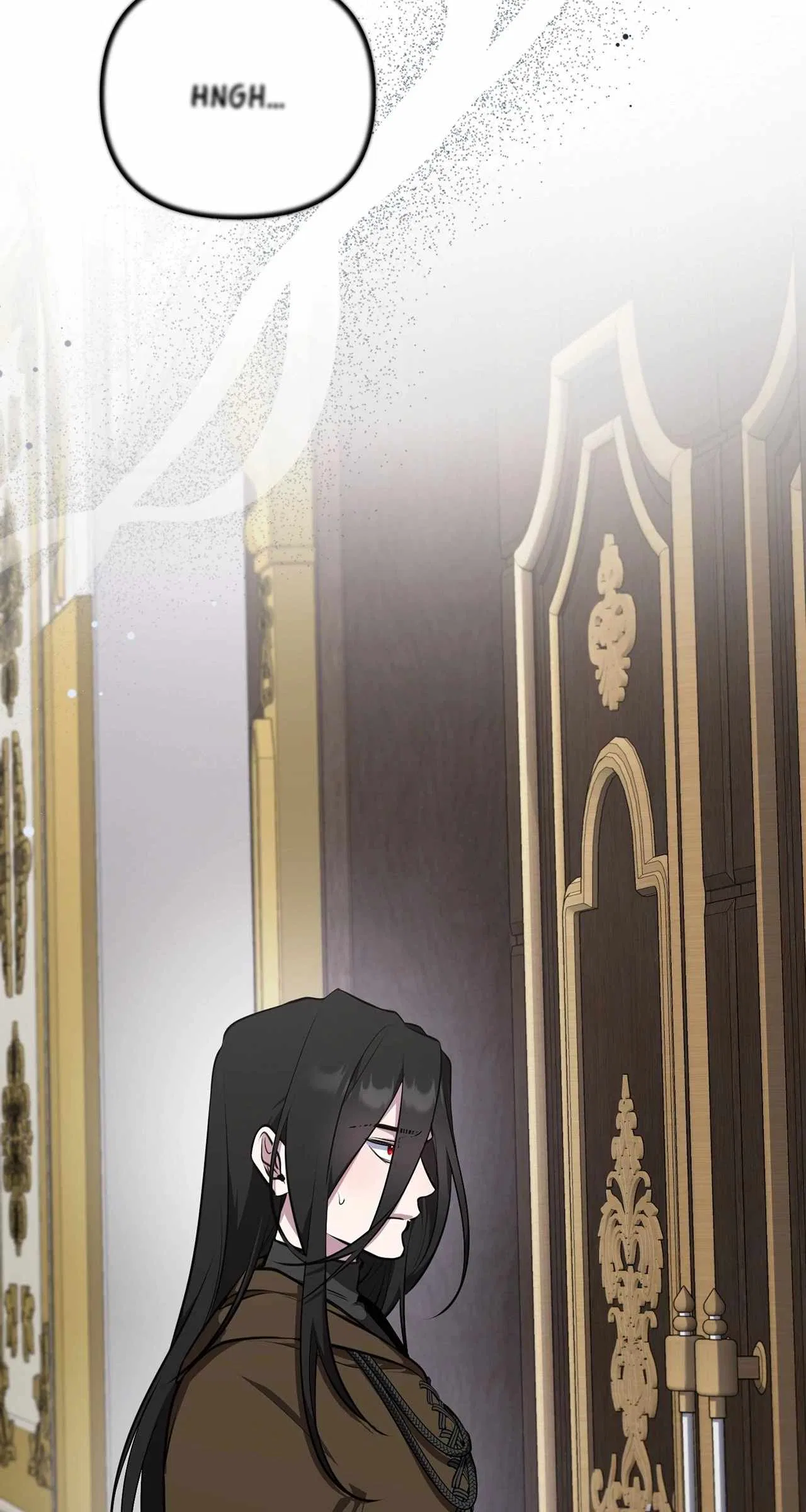 The Fake Master Who Accidentally Became the Strongest Chapter 12 – Page 45