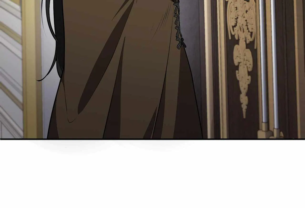 The Fake Master Who Accidentally Became the Strongest Chapter 12 – Page 46