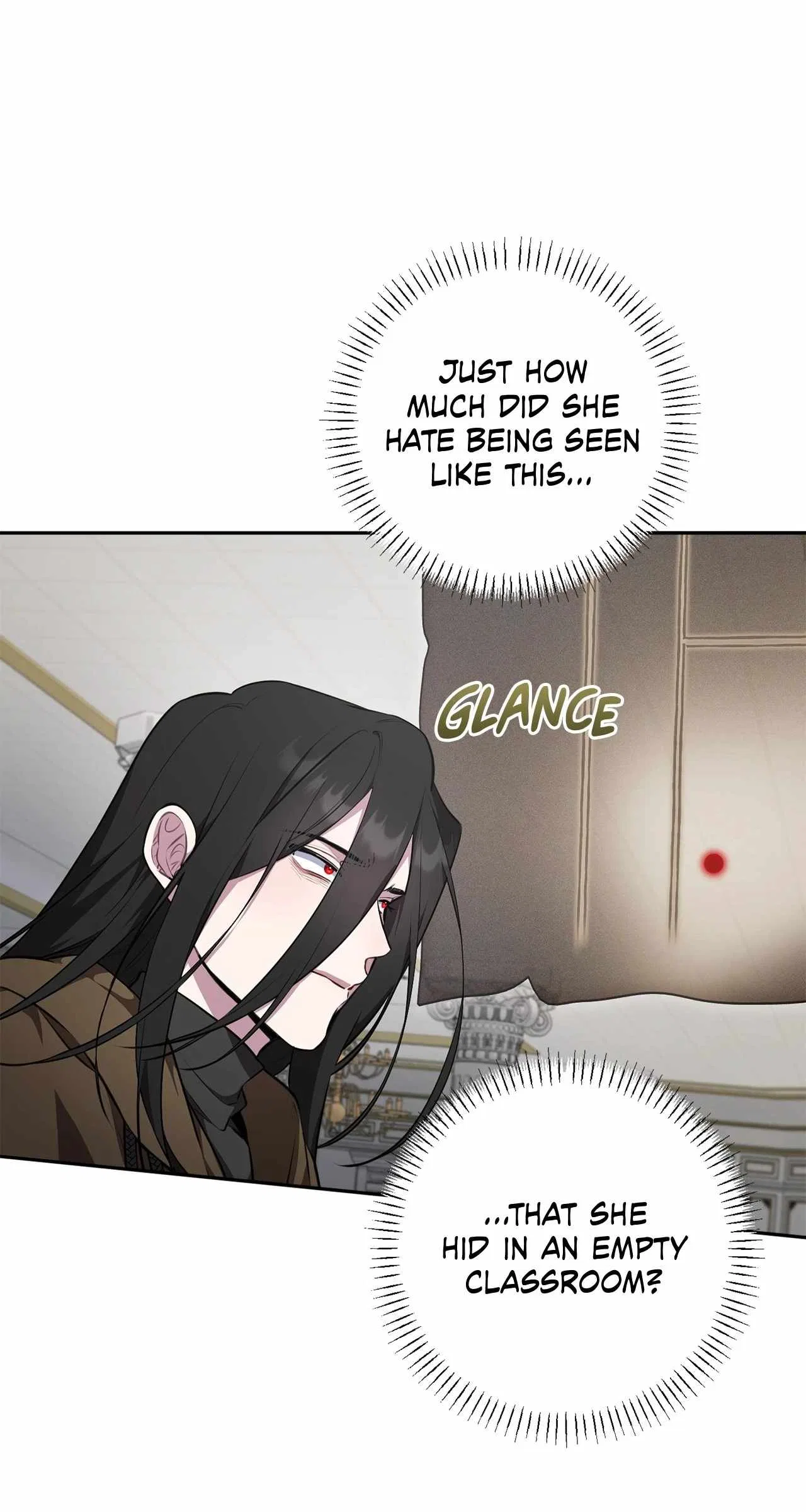 The Fake Master Who Accidentally Became the Strongest Chapter 12 – Page 47