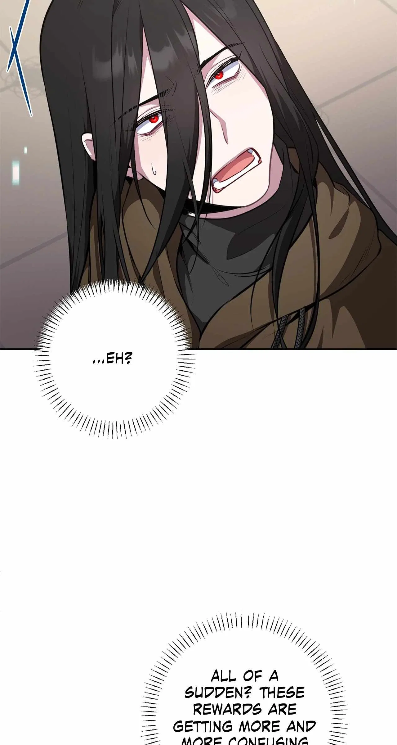 The Fake Master Who Accidentally Became the Strongest Chapter 12 – Page 49