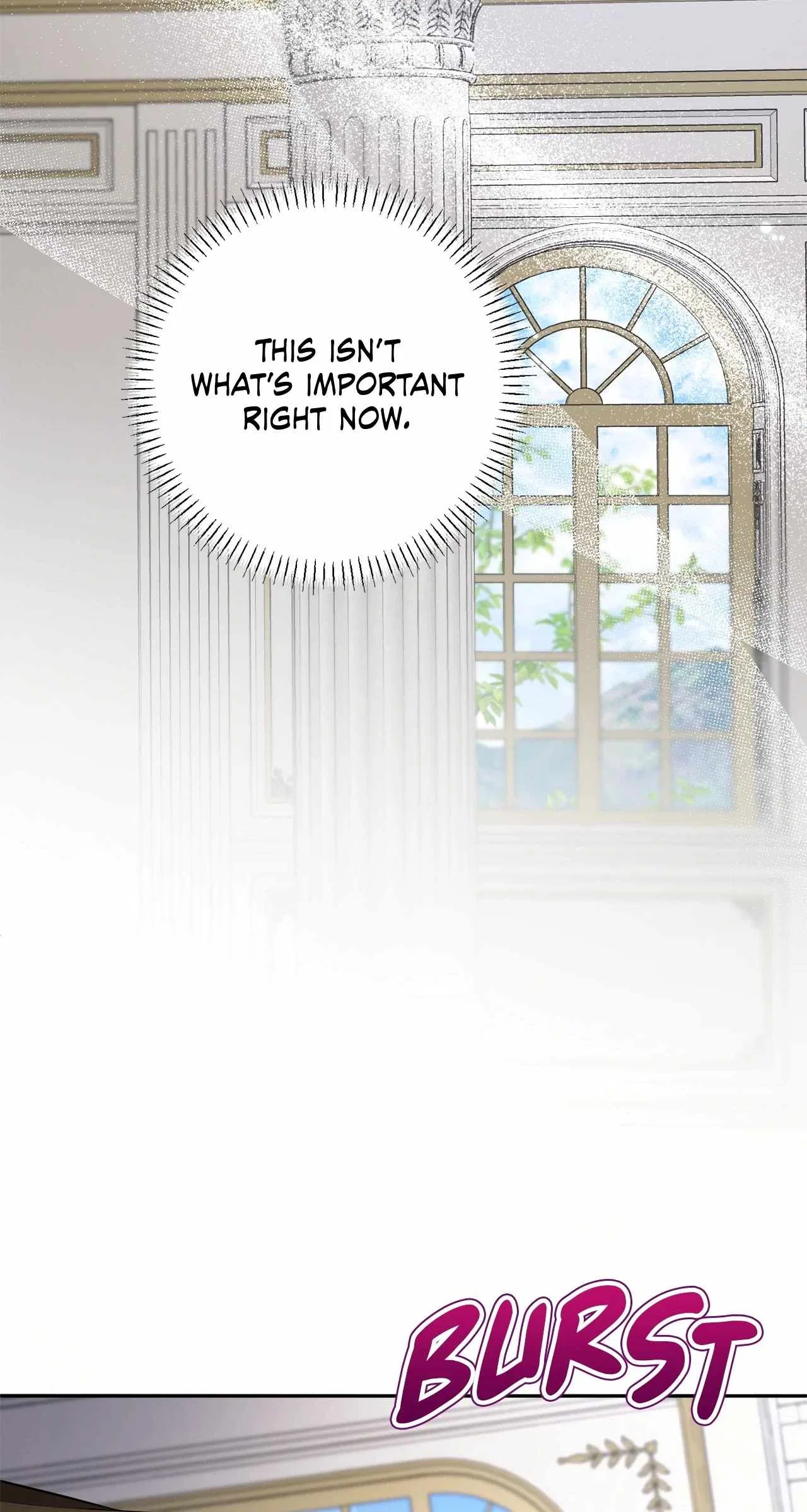The Fake Master Who Accidentally Became the Strongest Chapter 12 – Page 51