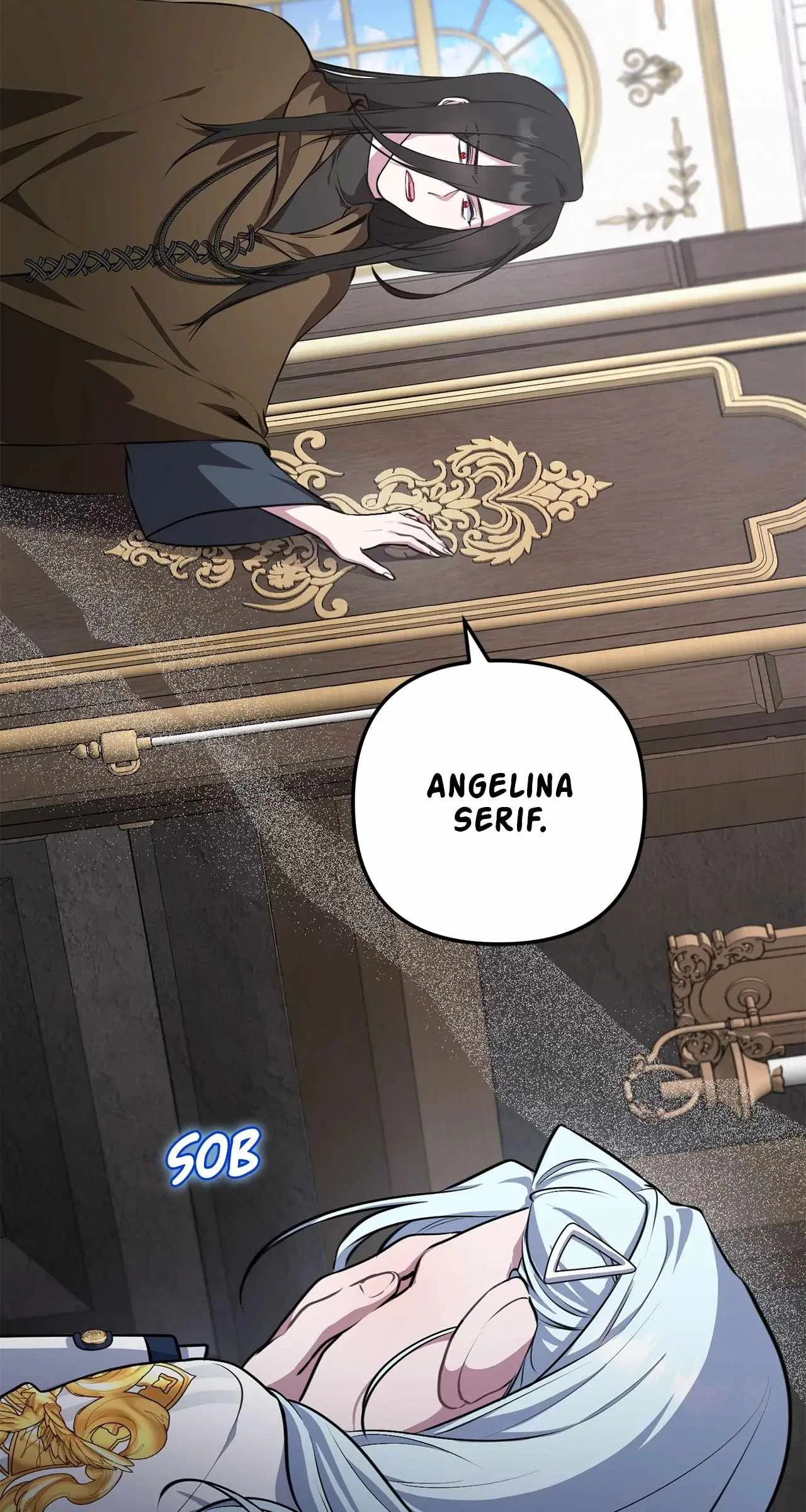 The Fake Master Who Accidentally Became the Strongest Chapter 12 – Page 52