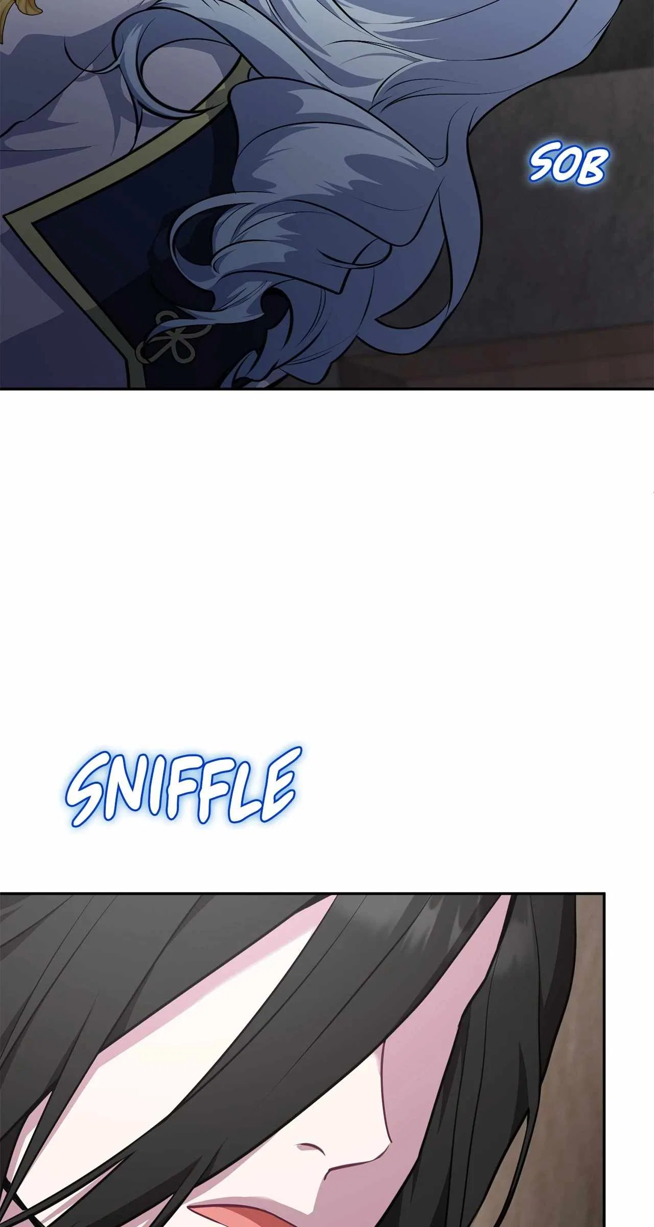The Fake Master Who Accidentally Became the Strongest Chapter 12 – Page 53