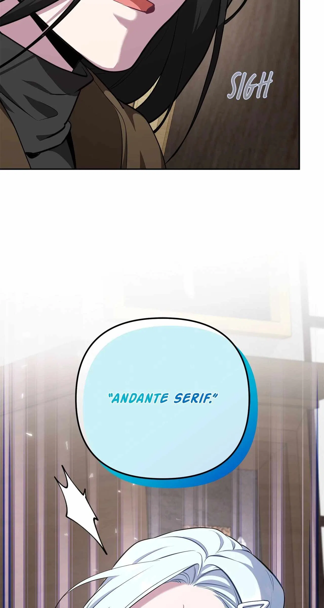 The Fake Master Who Accidentally Became the Strongest Chapter 12 – Page 54