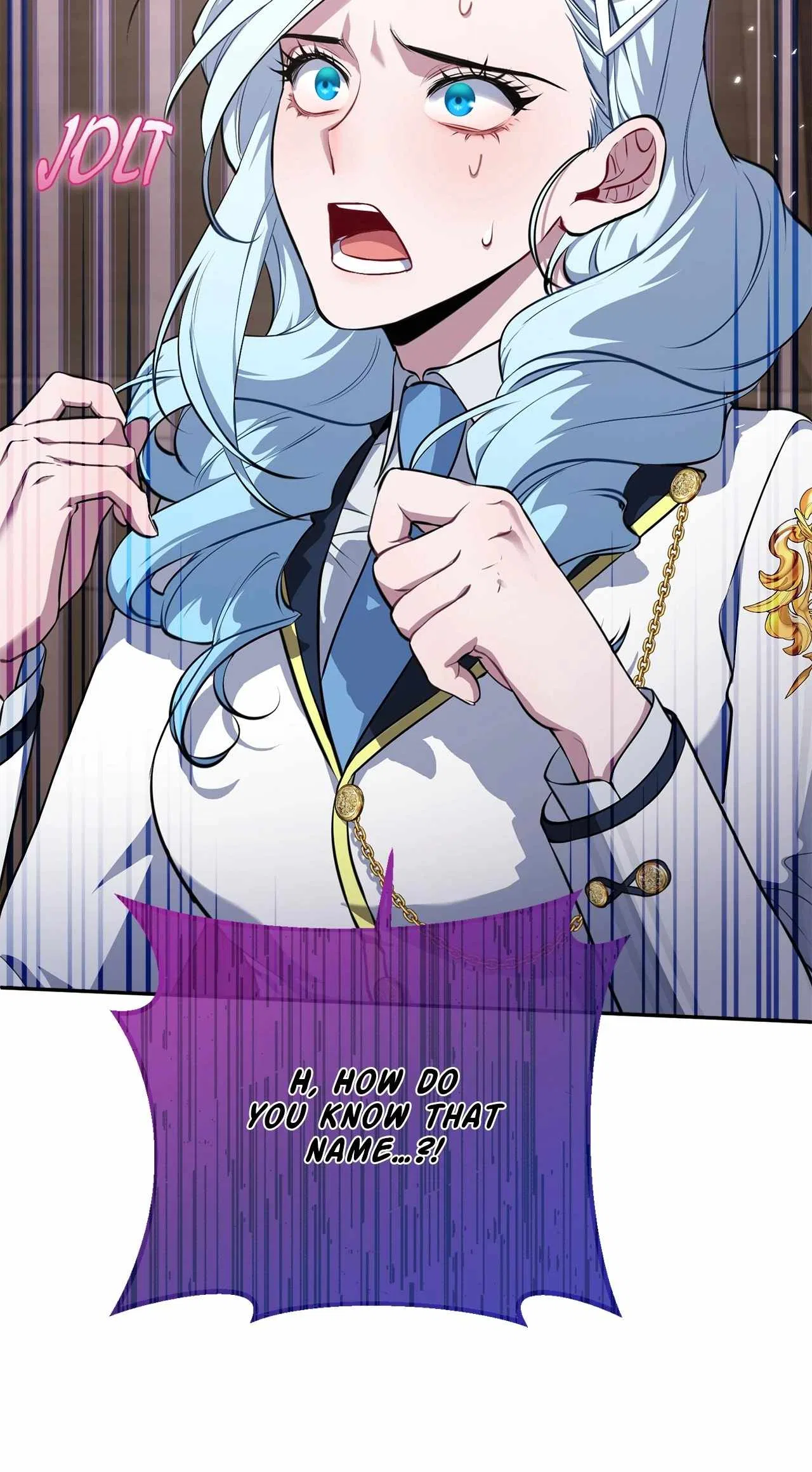 The Fake Master Who Accidentally Became the Strongest Chapter 12 – Page 55