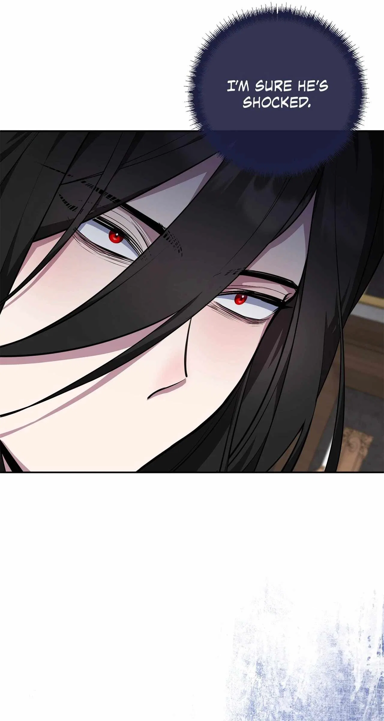 The Fake Master Who Accidentally Became the Strongest Chapter 12 – Page 56