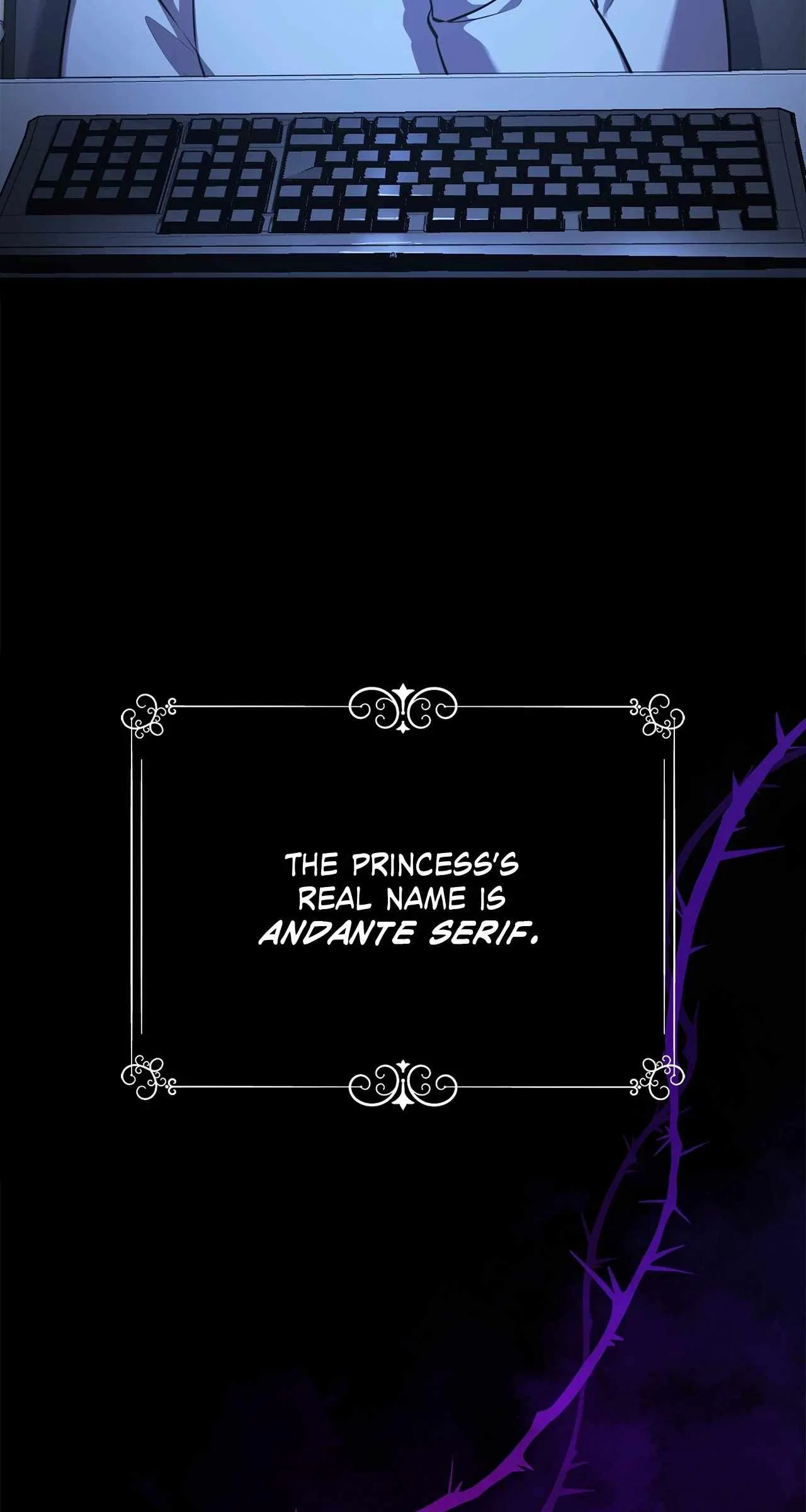 The Fake Master Who Accidentally Became the Strongest Chapter 12 – Page 60