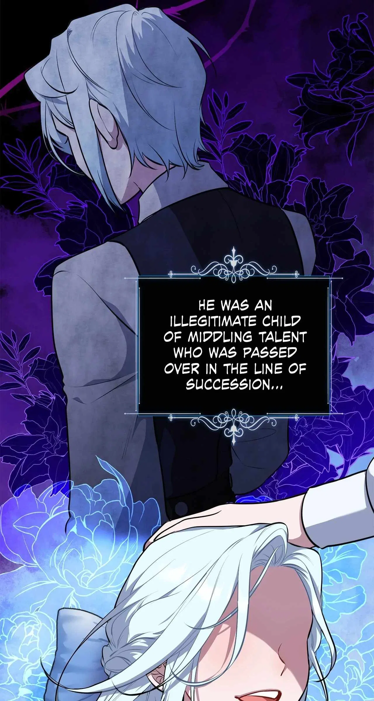The Fake Master Who Accidentally Became the Strongest Chapter 12 – Page 61