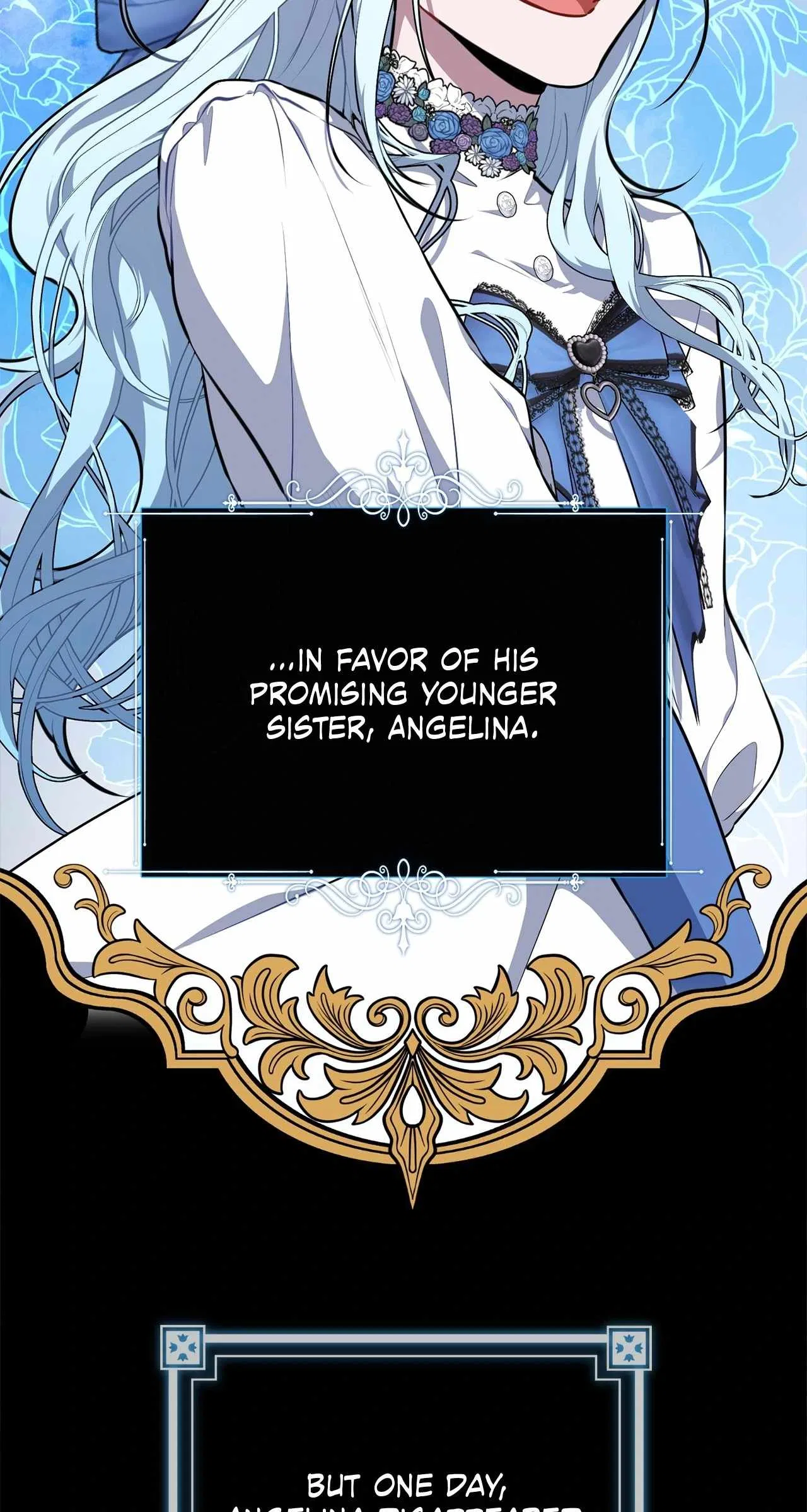 The Fake Master Who Accidentally Became the Strongest Chapter 12 – Page 62