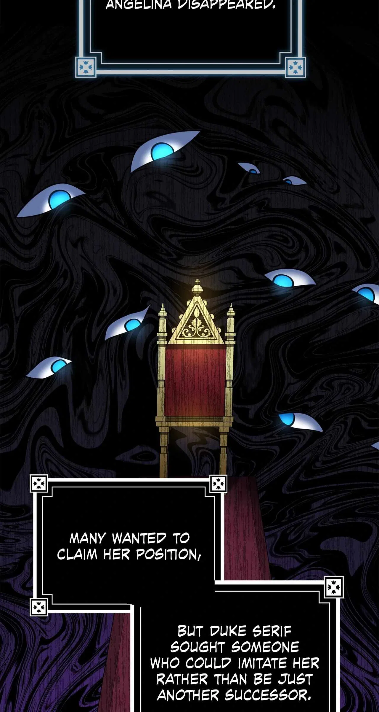 The Fake Master Who Accidentally Became the Strongest Chapter 12 – Page 63