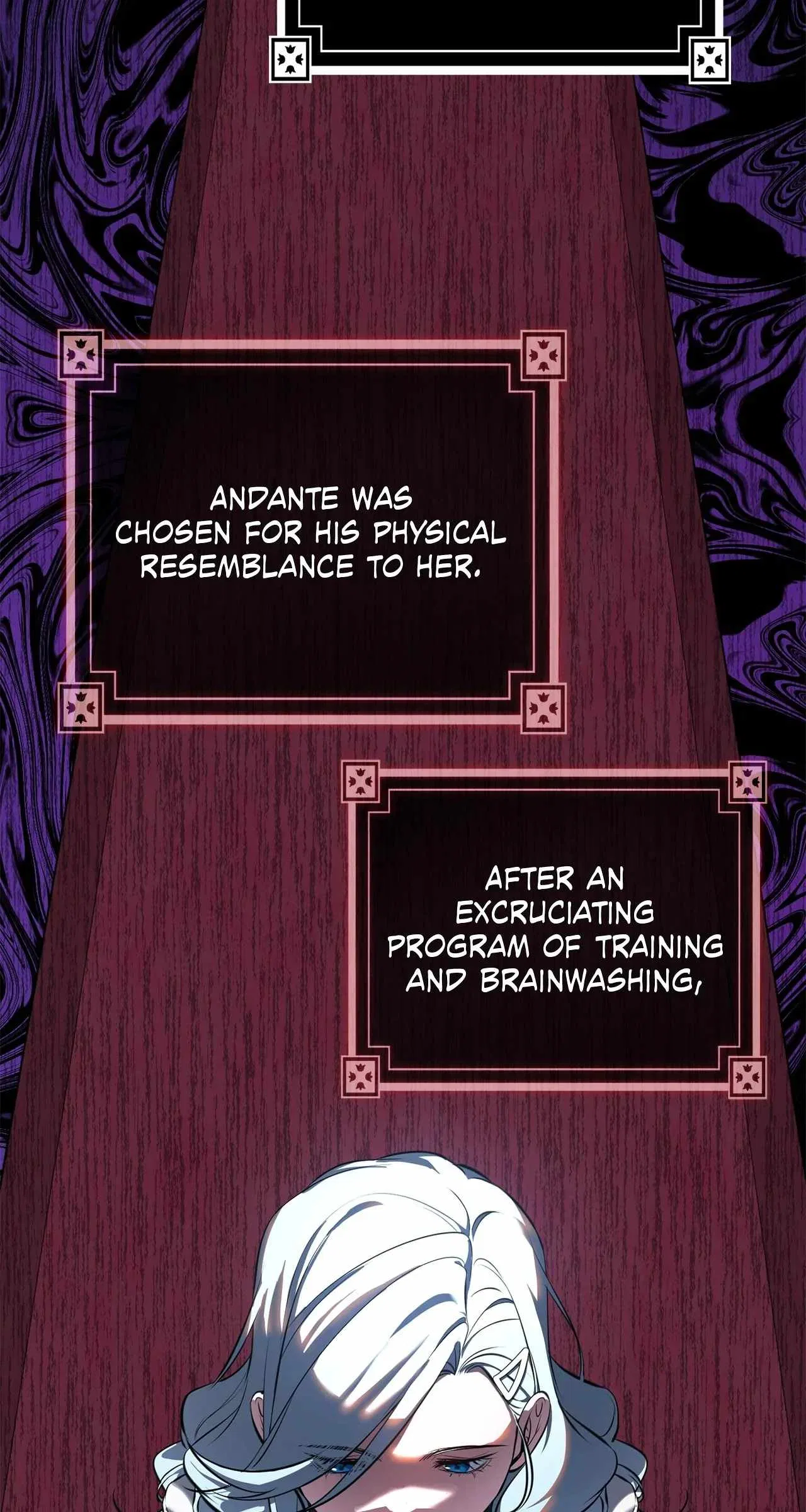 The Fake Master Who Accidentally Became the Strongest Chapter 12 – Page 64