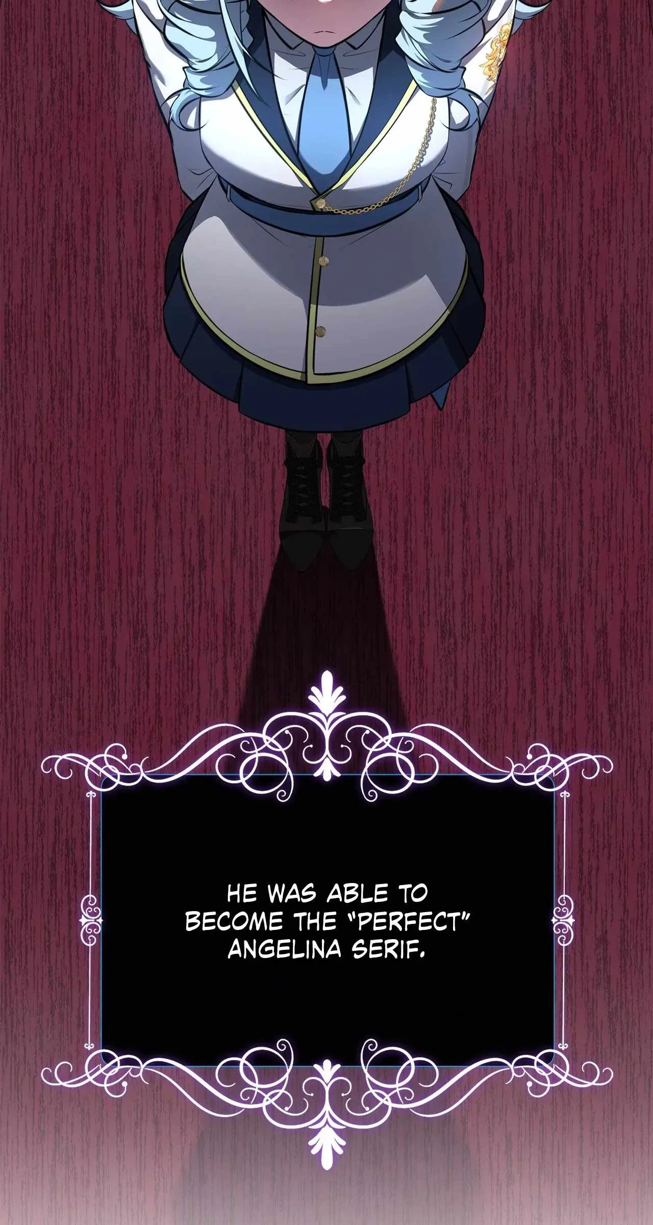 The Fake Master Who Accidentally Became the Strongest Chapter 12 – Page 65