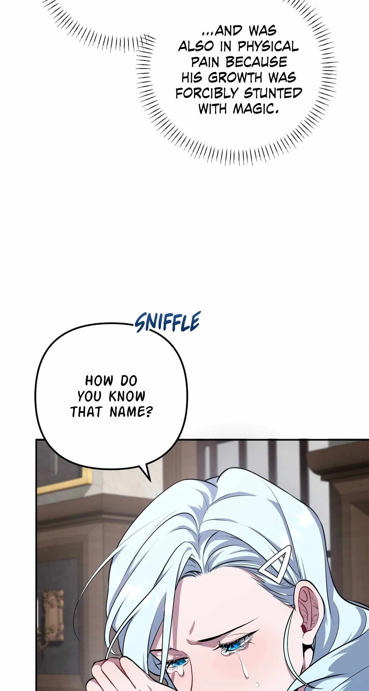 The Fake Master Who Accidentally Became the Strongest Chapter 12 – Page 68