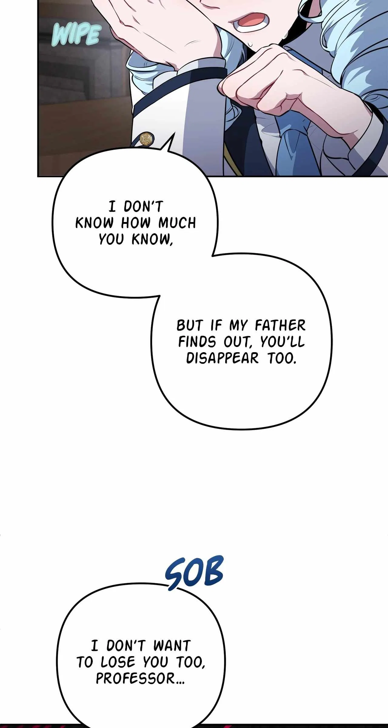 The Fake Master Who Accidentally Became the Strongest Chapter 12 – Page 69