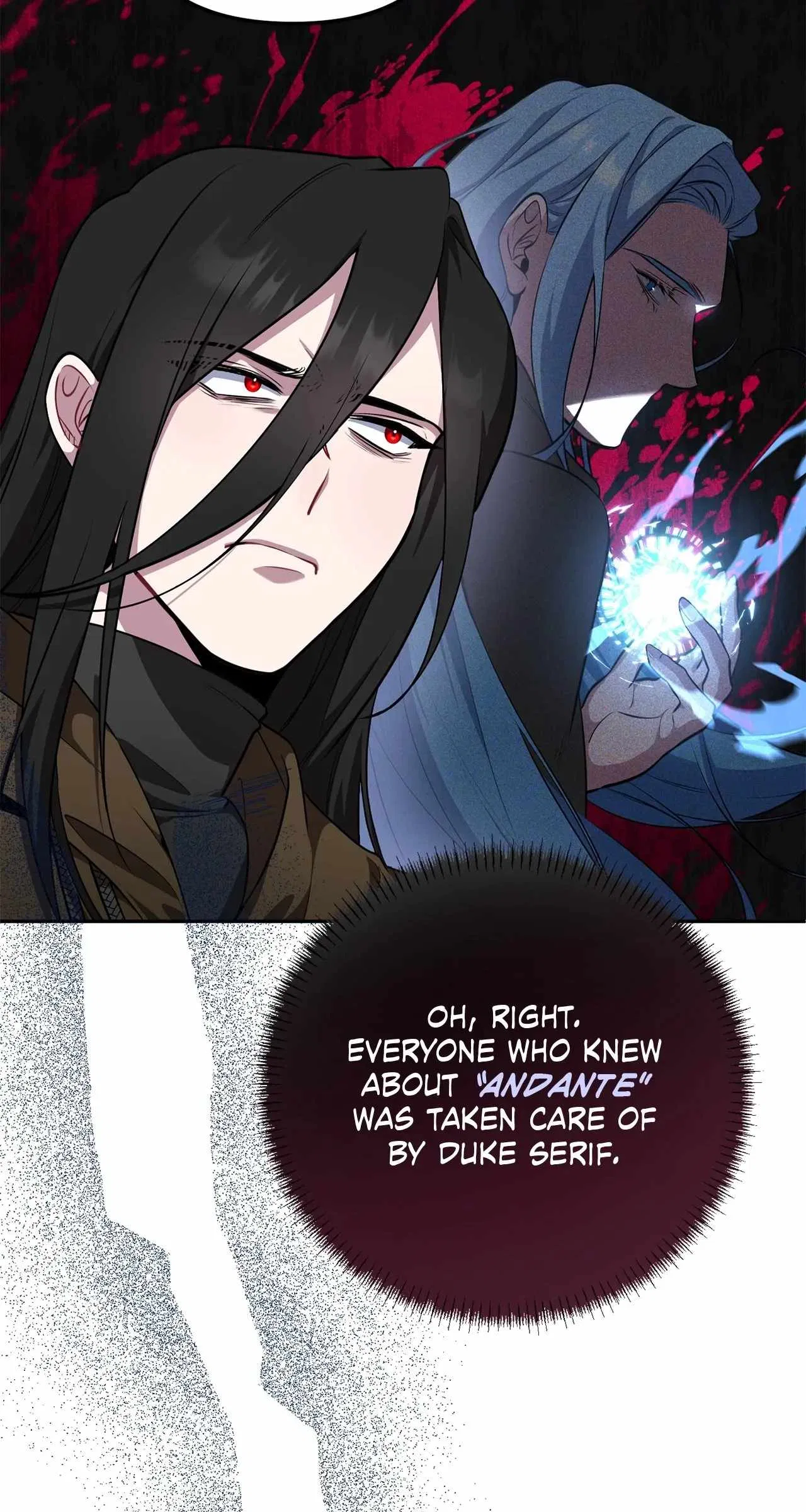 The Fake Master Who Accidentally Became the Strongest Chapter 12 – Page 70