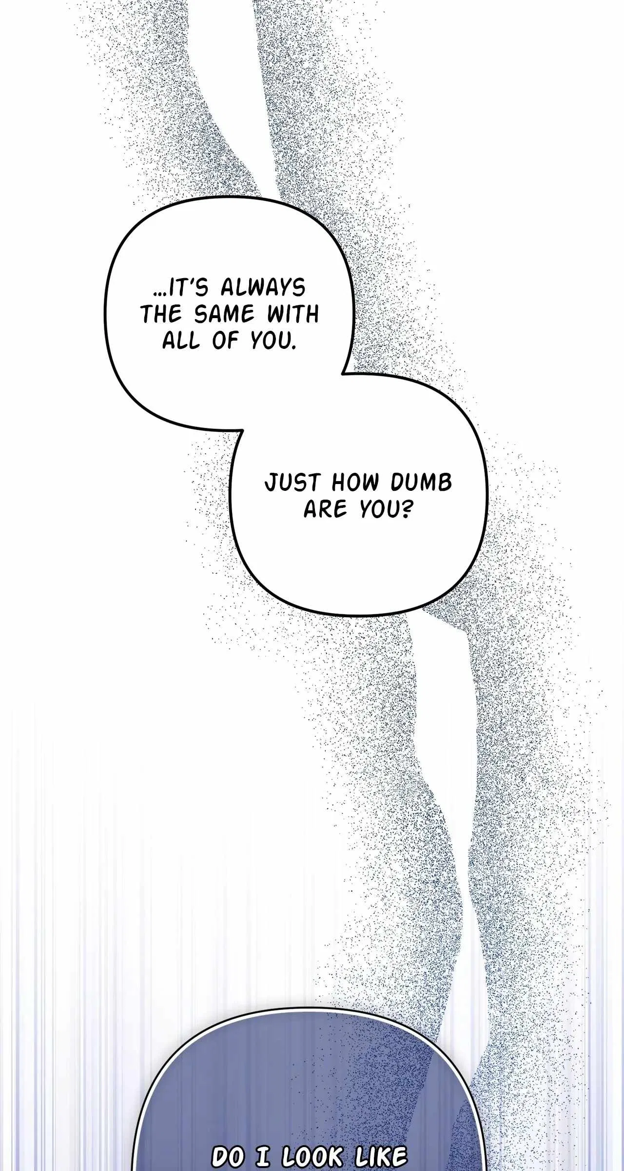 The Fake Master Who Accidentally Became the Strongest Chapter 12 – Page 71