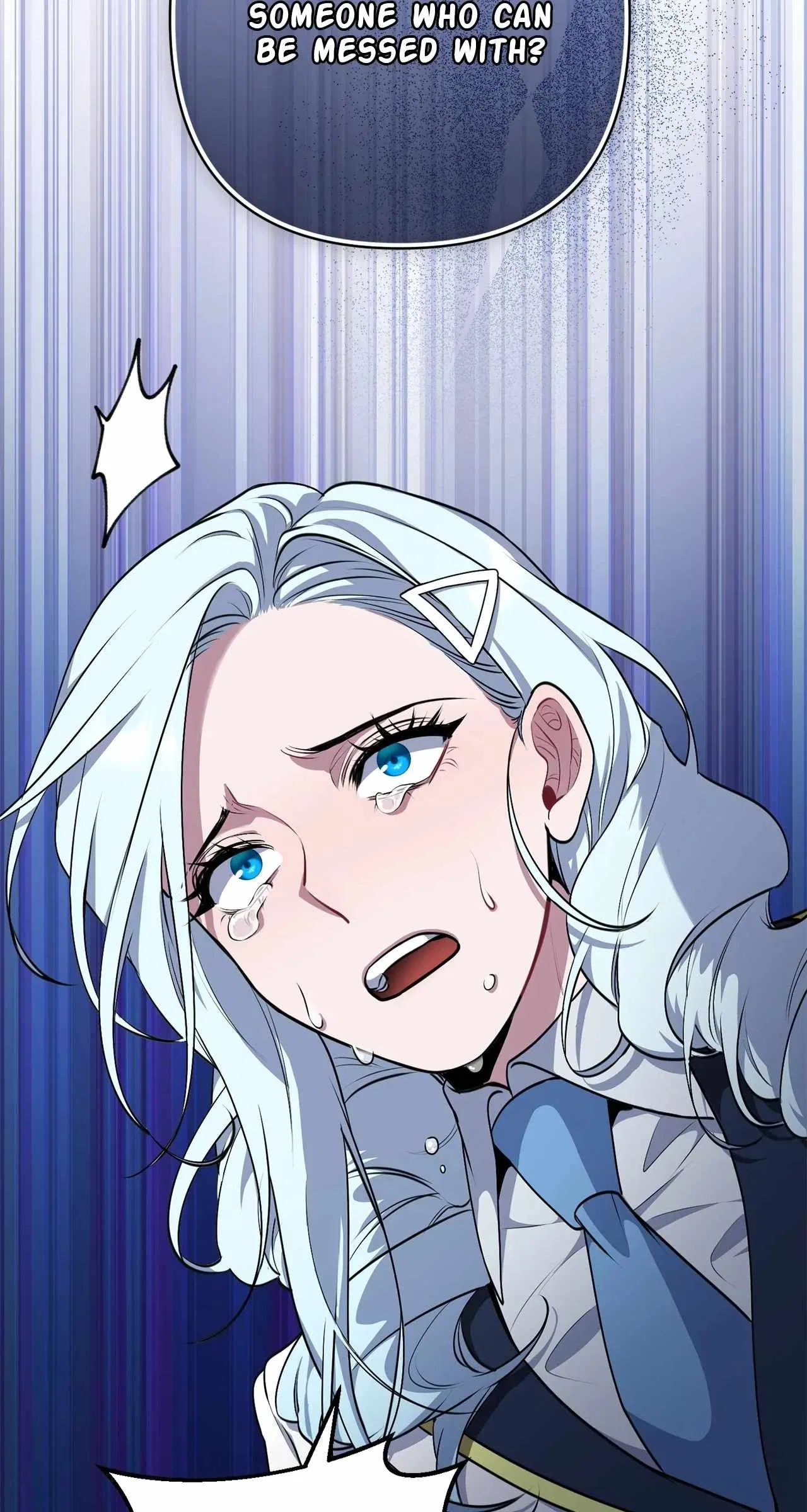 The Fake Master Who Accidentally Became the Strongest Chapter 12 – Page 72