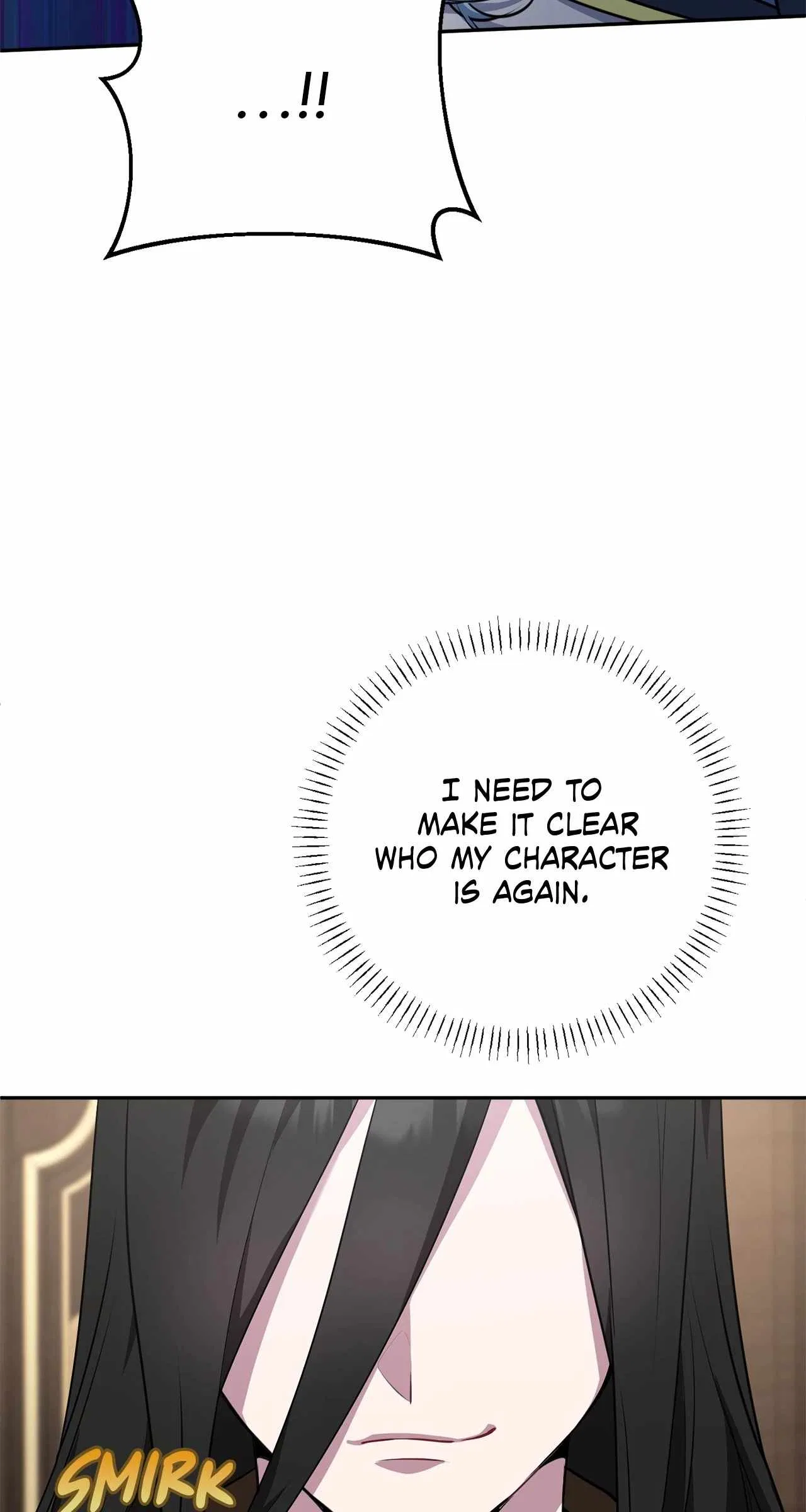 The Fake Master Who Accidentally Became the Strongest Chapter 12 – Page 73